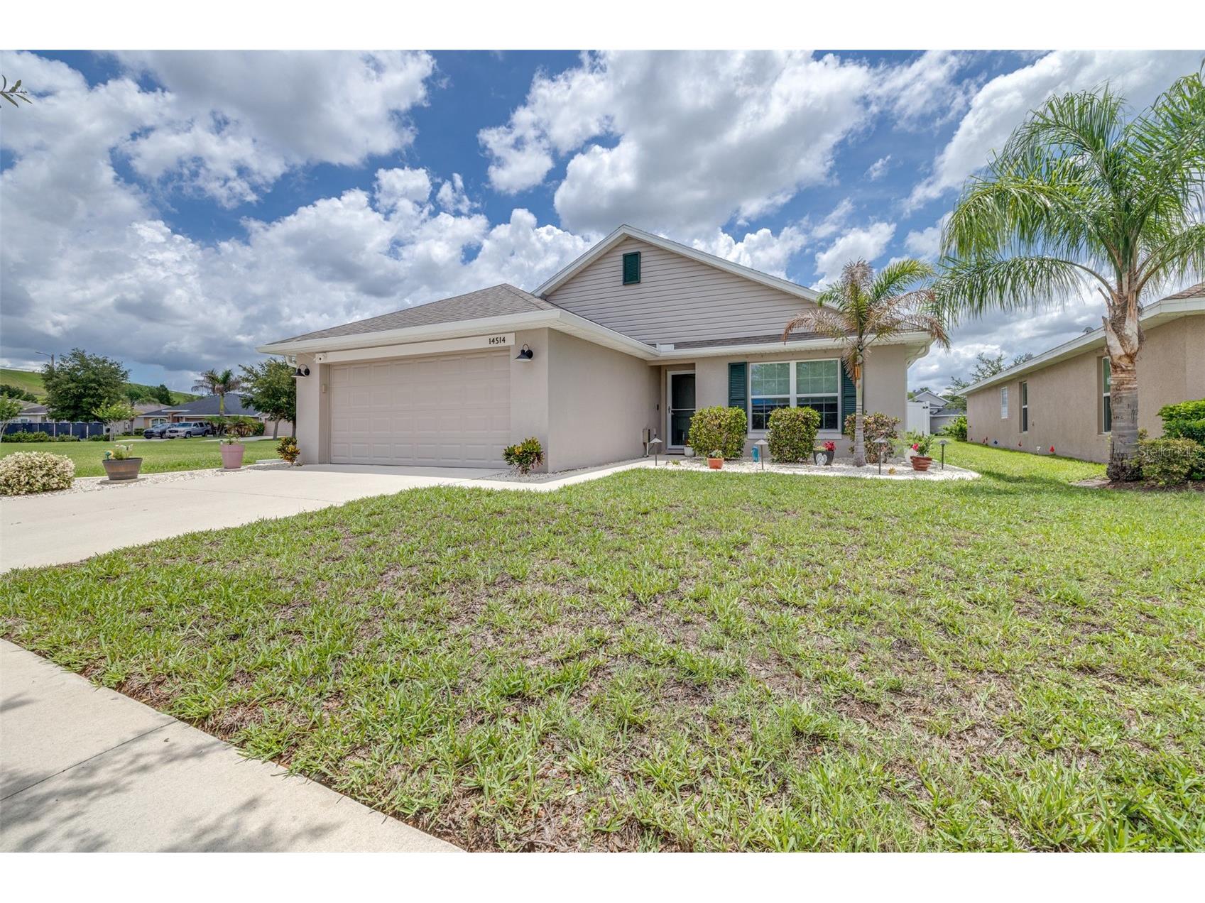 14514 Callen Glen Way Wimauma FL 33598 TB8515907 image1