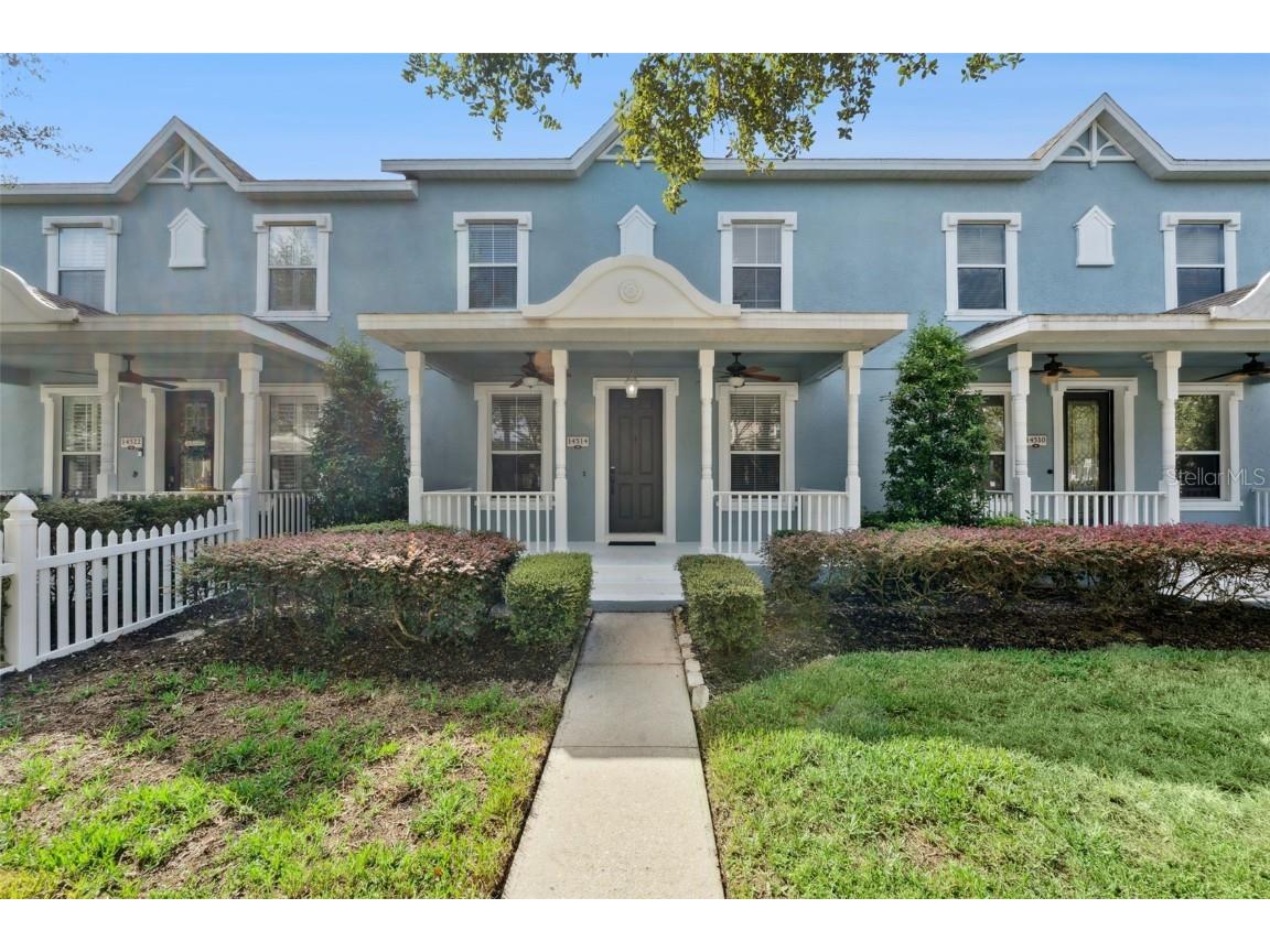 14514 Clarkson Drive Orlando FL 32828 O6348957 image1