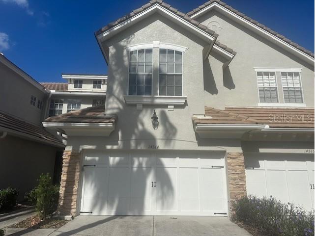 14514 Mirabelle Vista Circle Tampa FL 33626 TB8312386 image1