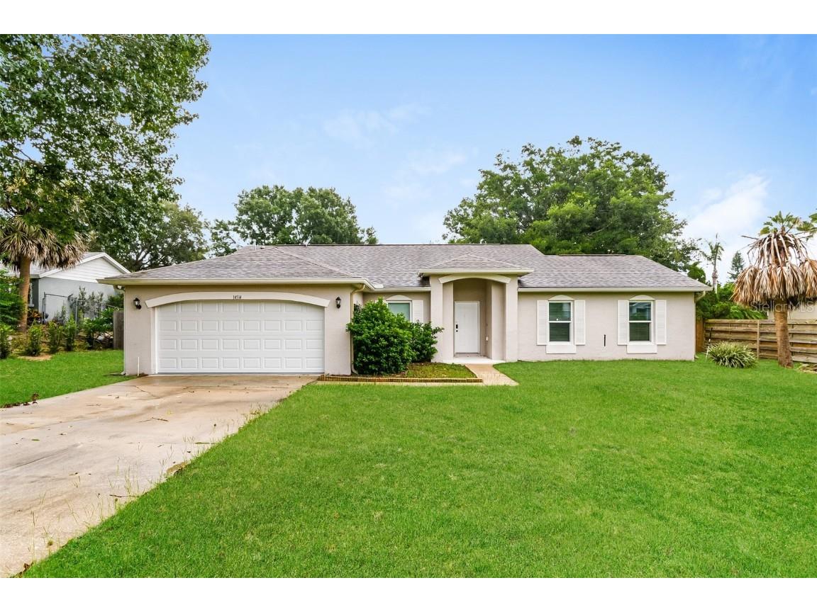14514 N Greater Hills Boulevard Clermont FL 34711 O6329115 image1