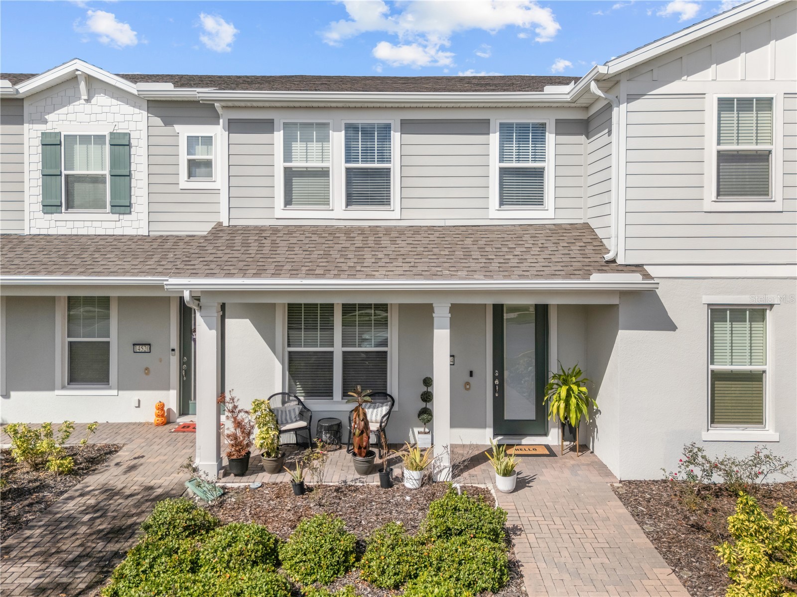 14514 Orchid Island Drive Orlando FL 32827 O6350091 image1