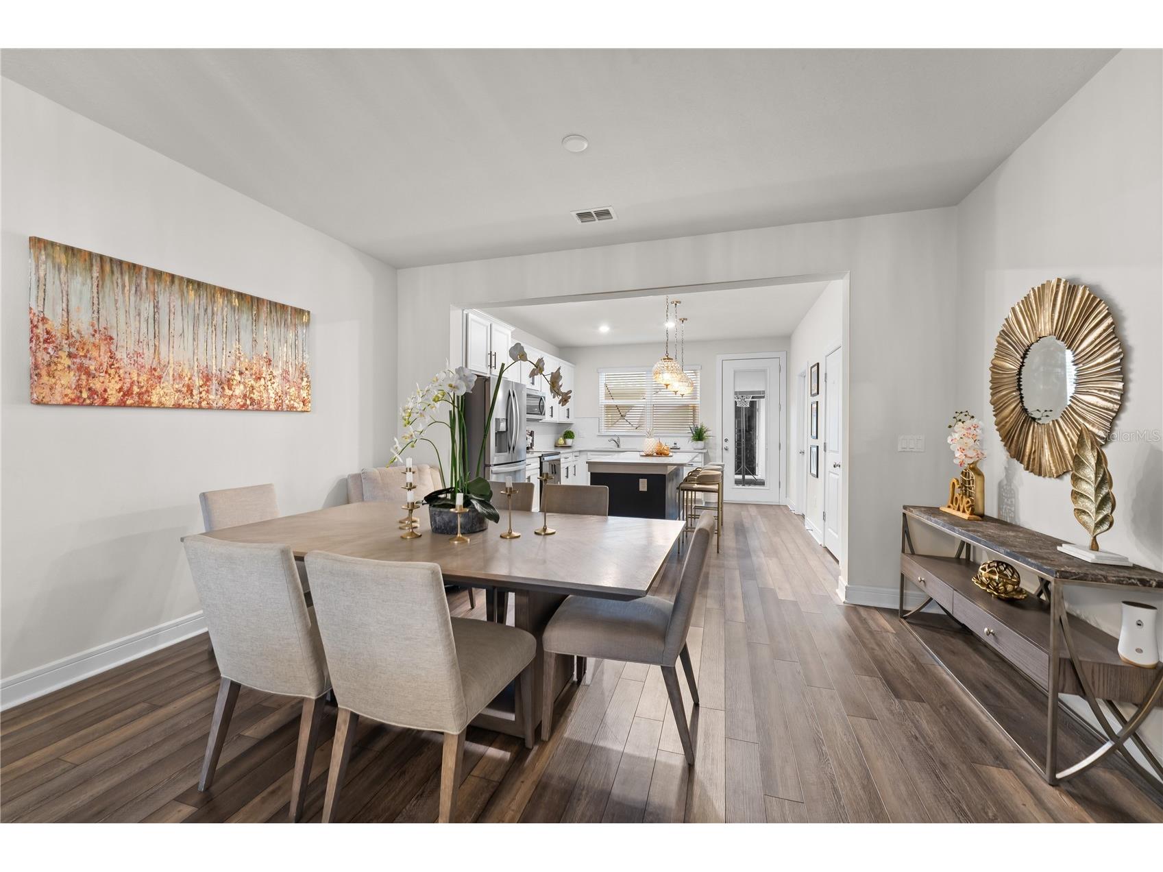 14514 Orchid Island Drive Orlando FL 32827 O6350091 image10