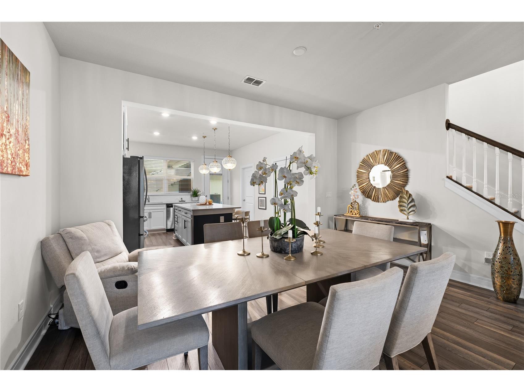 14514 Orchid Island Drive Orlando FL 32827 O6350091 image11