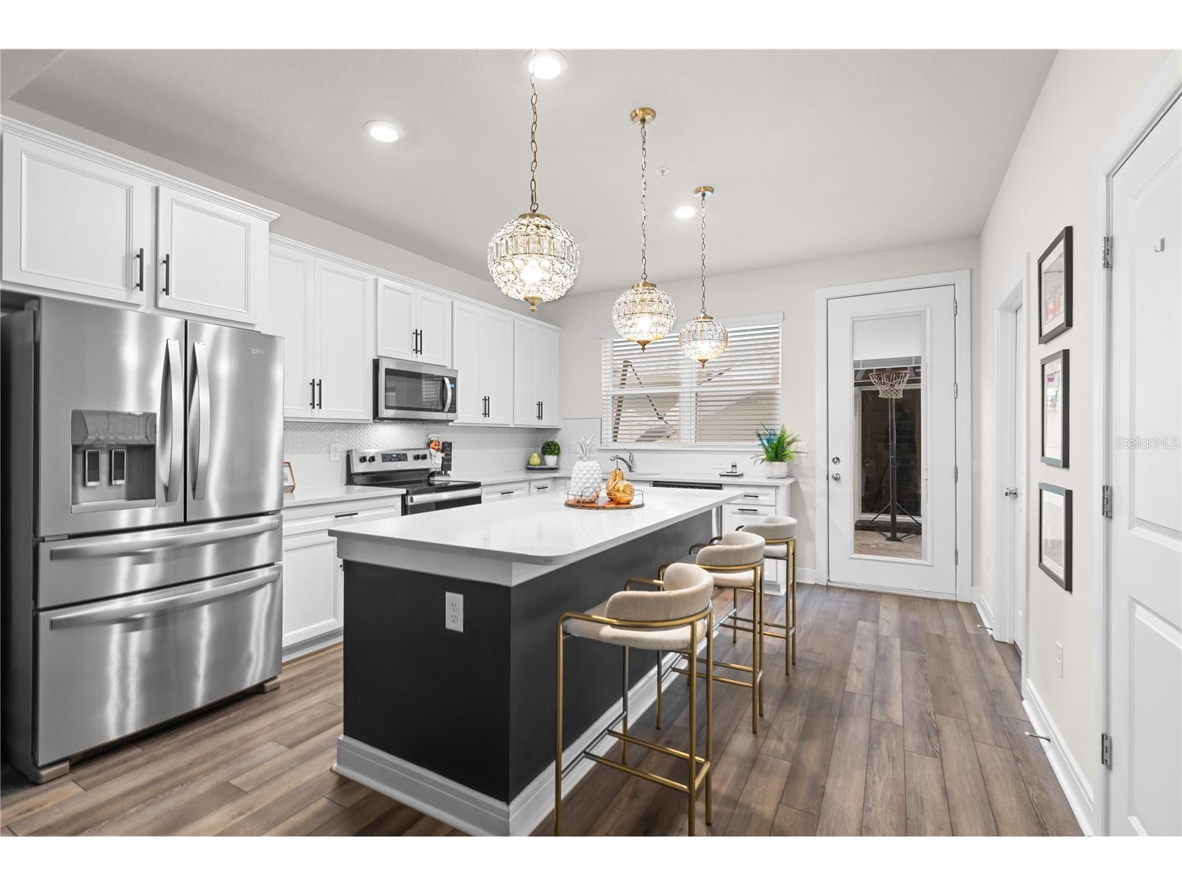 14514 Orchid Island Drive Orlando FL 32827 O6350091 image13