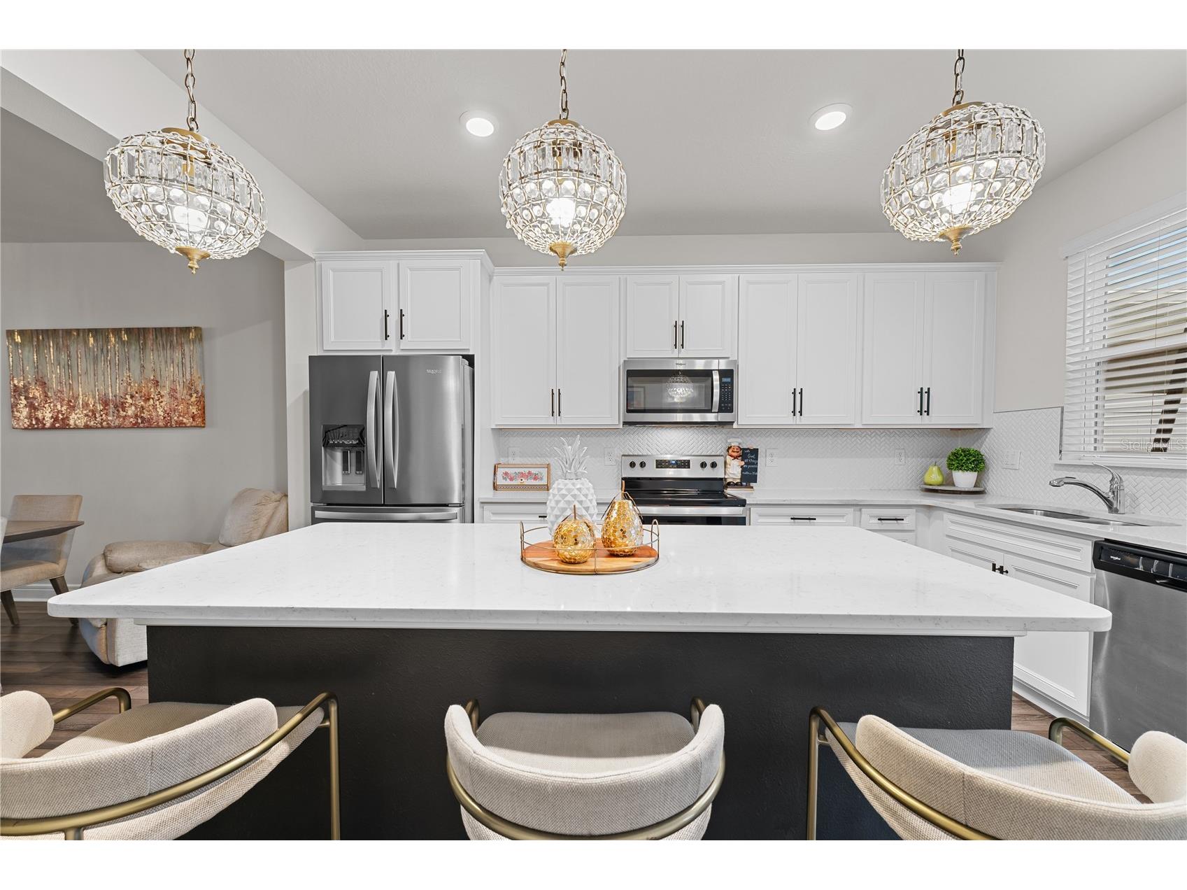 14514 Orchid Island Drive Orlando FL 32827 O6350091 image14