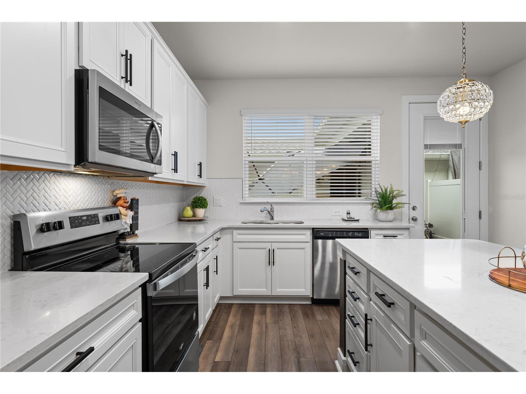 14514 Orchid Island Drive Orlando FL 32827 O6350091 image15