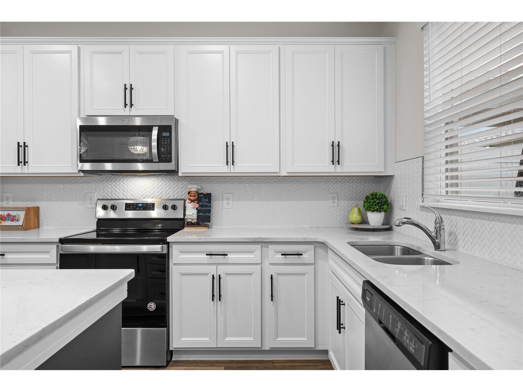 14514 Orchid Island Drive Orlando FL 32827 O6350091 image16