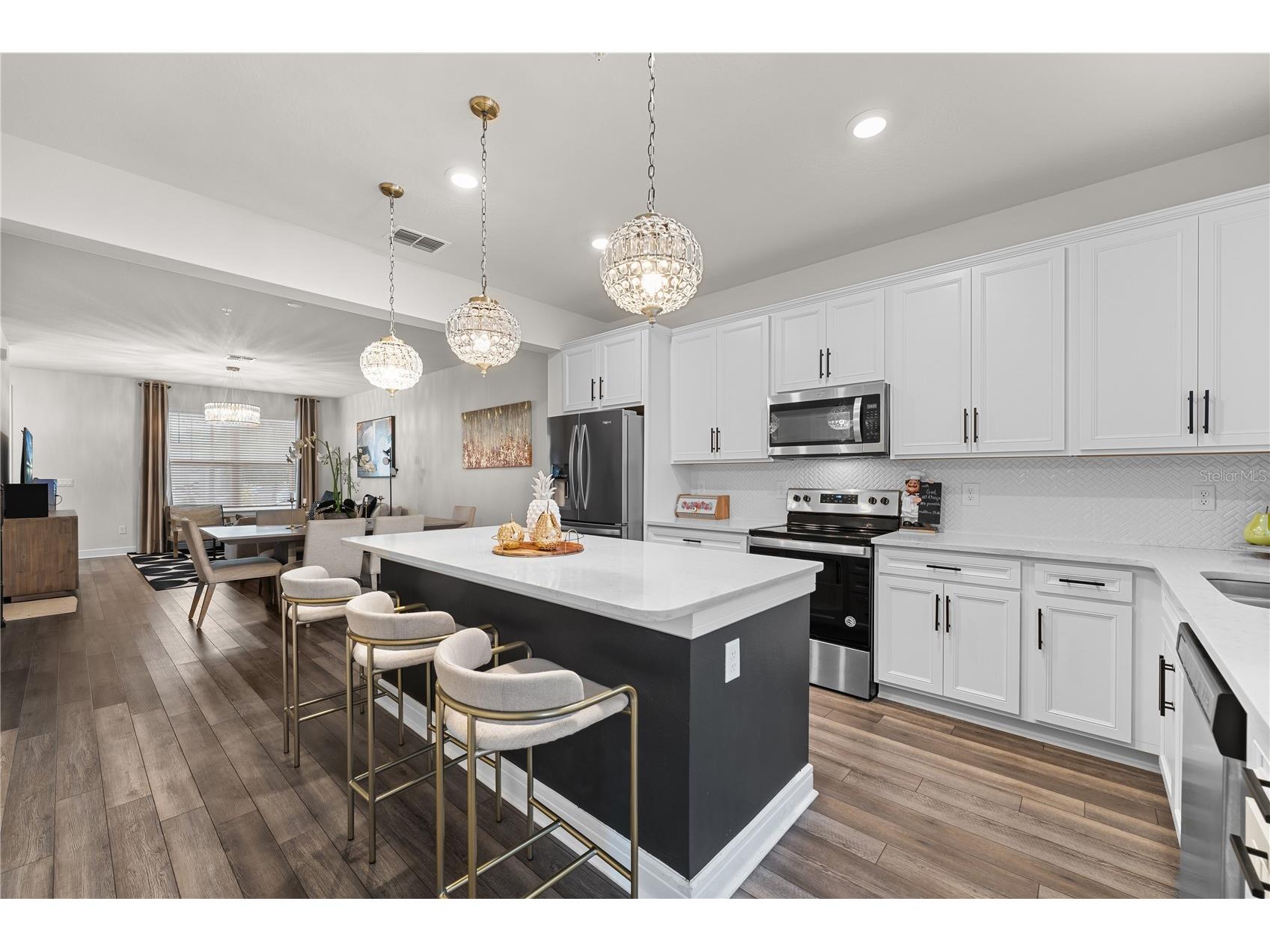 14514 Orchid Island Drive Orlando FL 32827 O6350091 image17