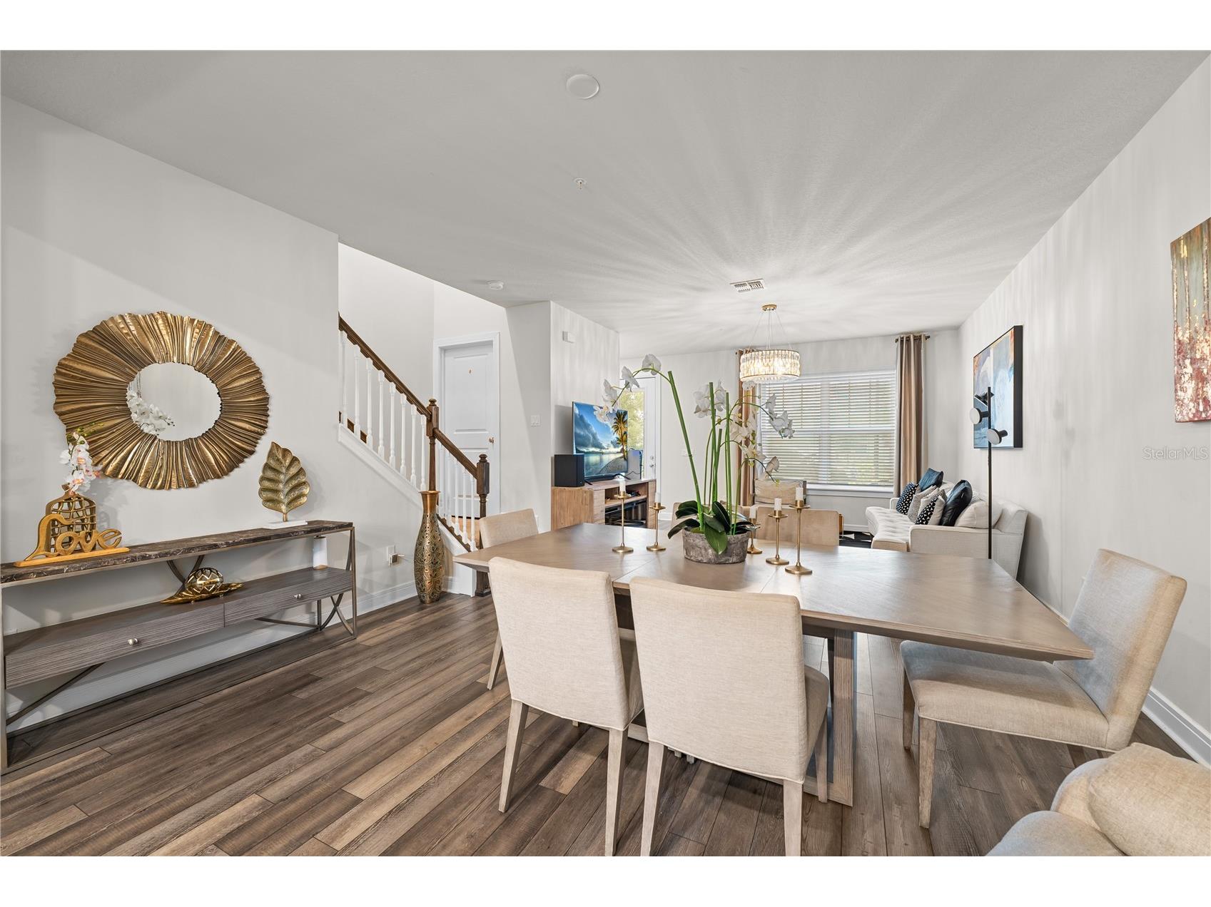 14514 Orchid Island Drive Orlando FL 32827 O6350091 image18