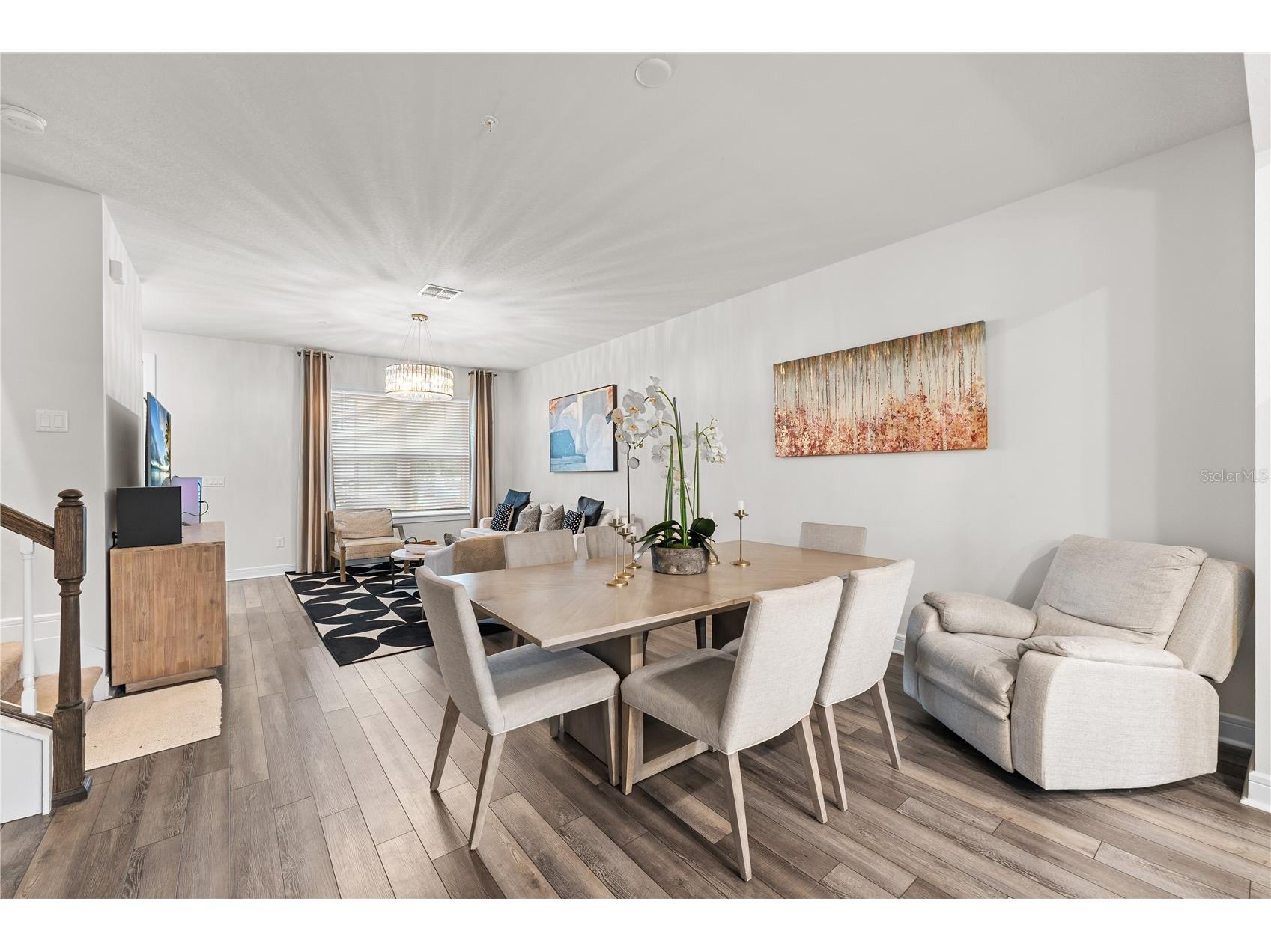 14514 Orchid Island Drive Orlando FL 32827 O6350091 image19