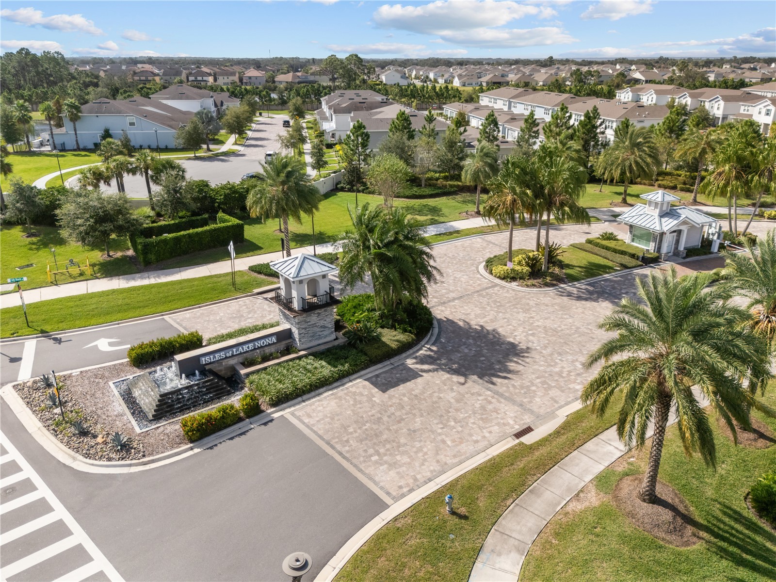 14514 Orchid Island Drive Orlando FL 32827 O6350091 image2