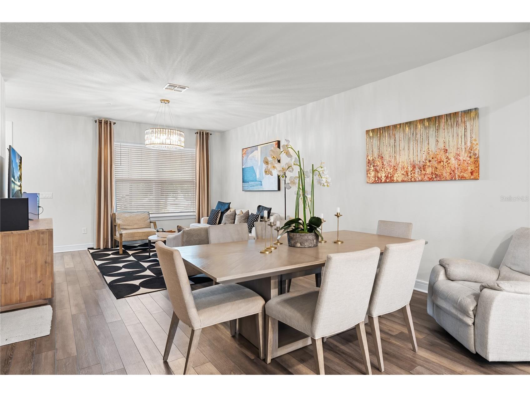 14514 Orchid Island Drive Orlando FL 32827 O6350091 image20