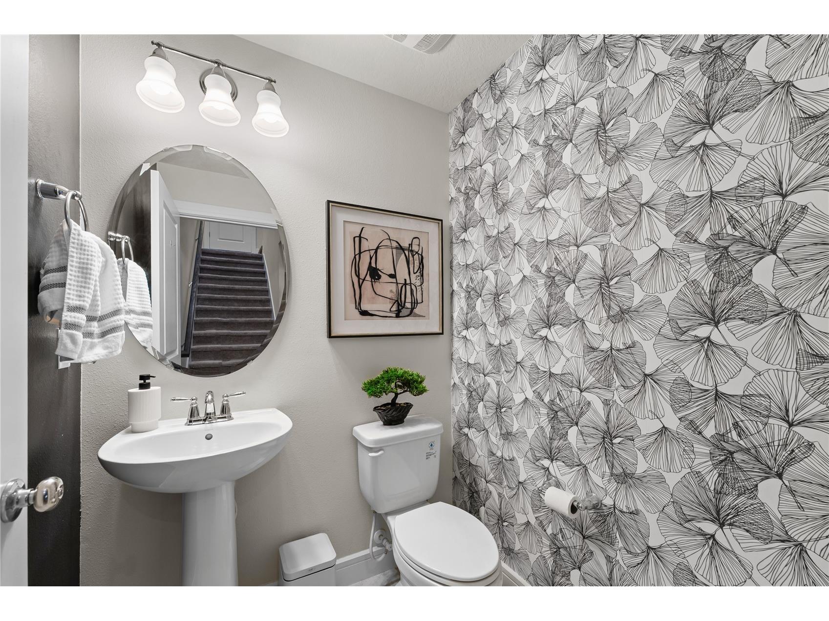 14514 Orchid Island Drive Orlando FL 32827 O6350091 image21