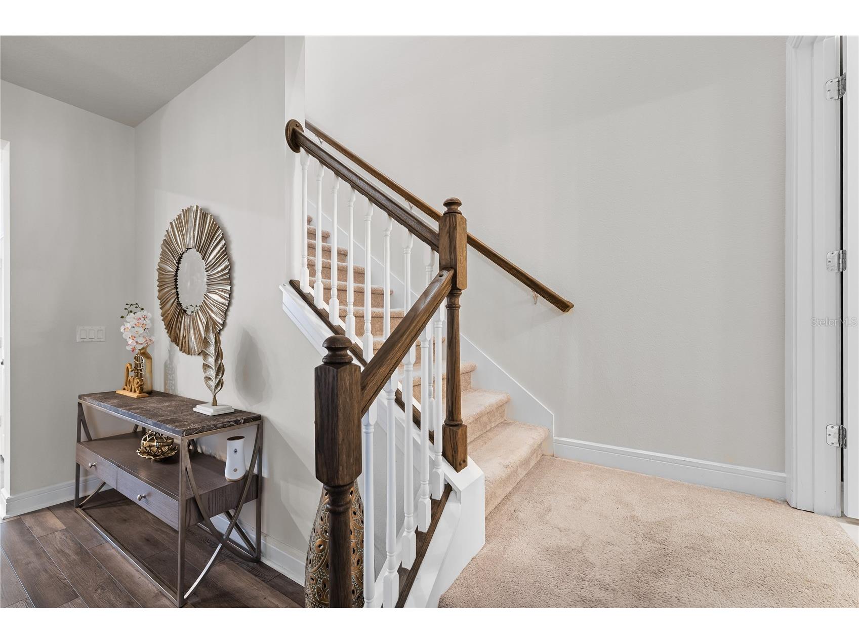 14514 Orchid Island Drive Orlando FL 32827 O6350091 image22