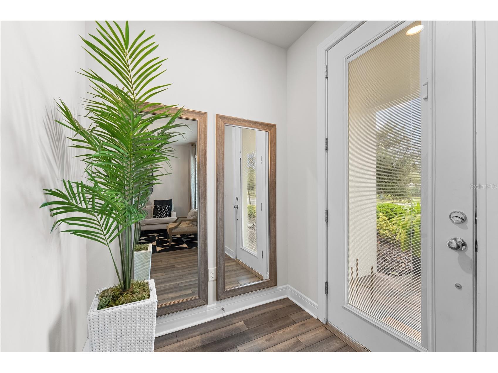 14514 Orchid Island Drive Orlando FL 32827 O6350091 image23