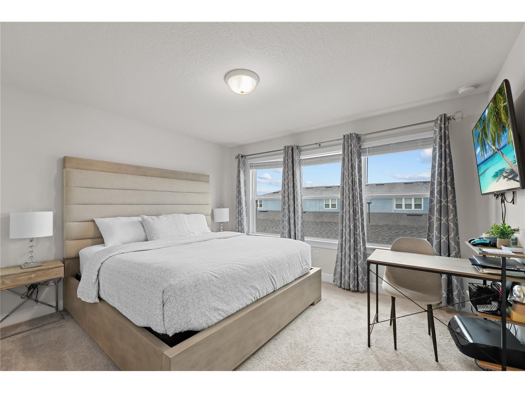 14514 Orchid Island Drive Orlando FL 32827 O6350091 image24