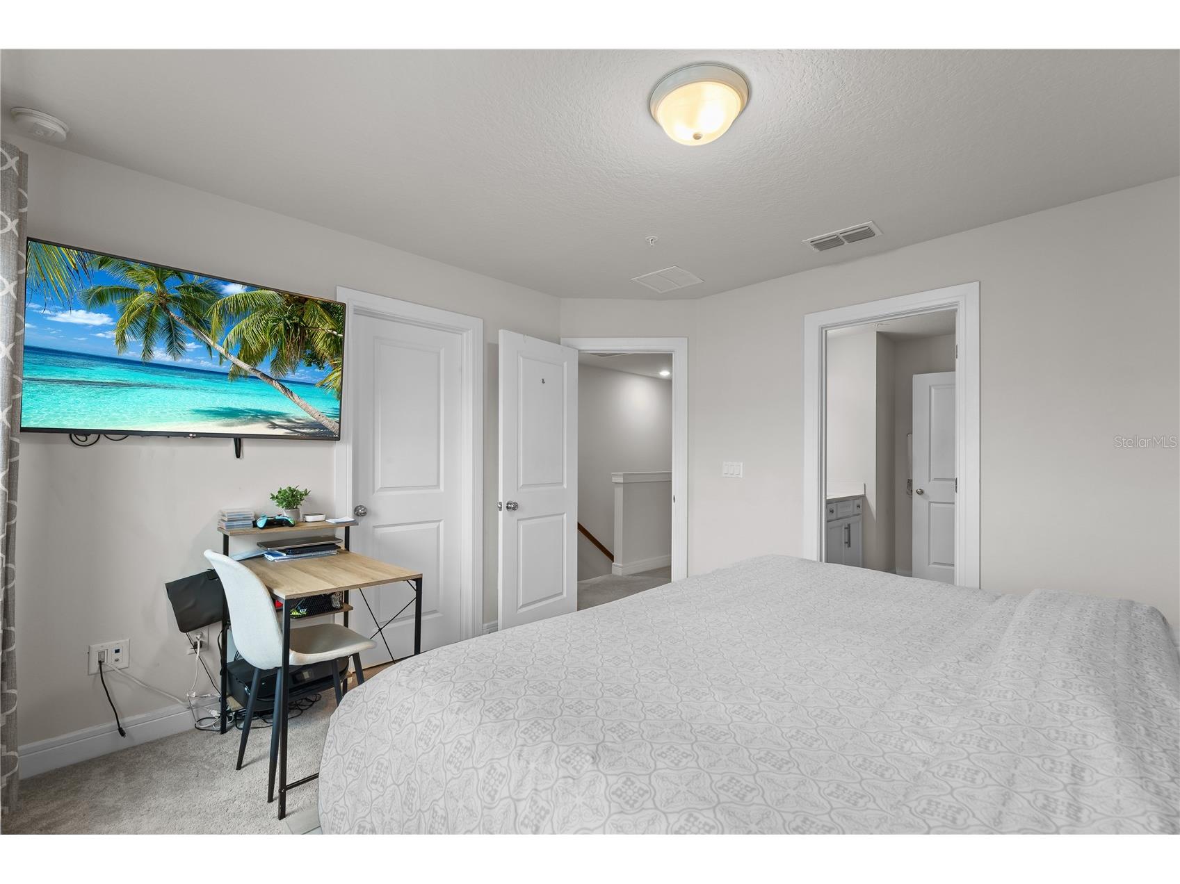 14514 Orchid Island Drive Orlando FL 32827 O6350091 image25