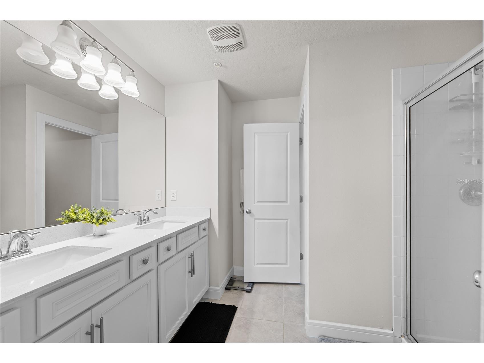 14514 Orchid Island Drive Orlando FL 32827 O6350091 image26