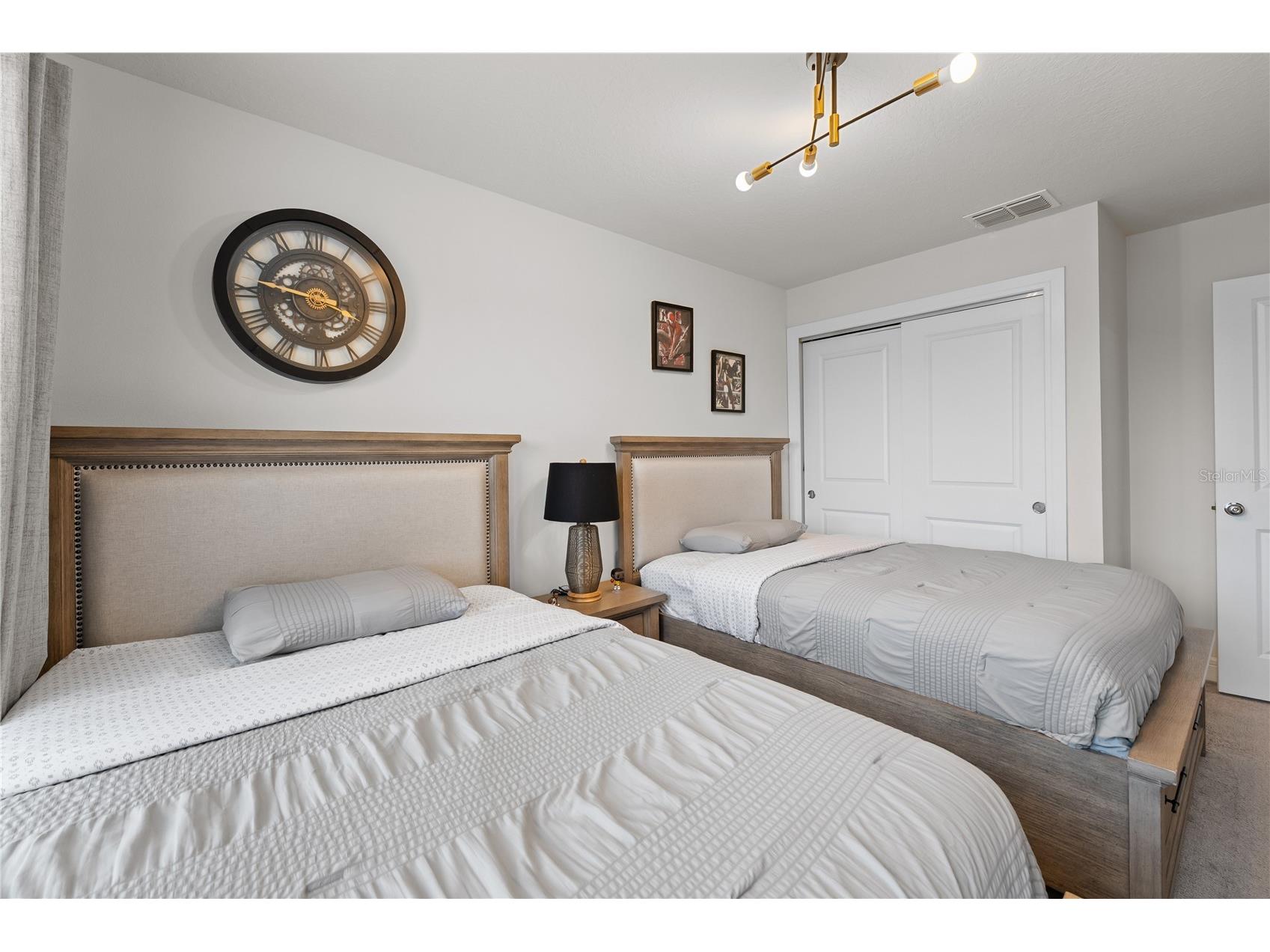 14514 Orchid Island Drive Orlando FL 32827 O6350091 image27