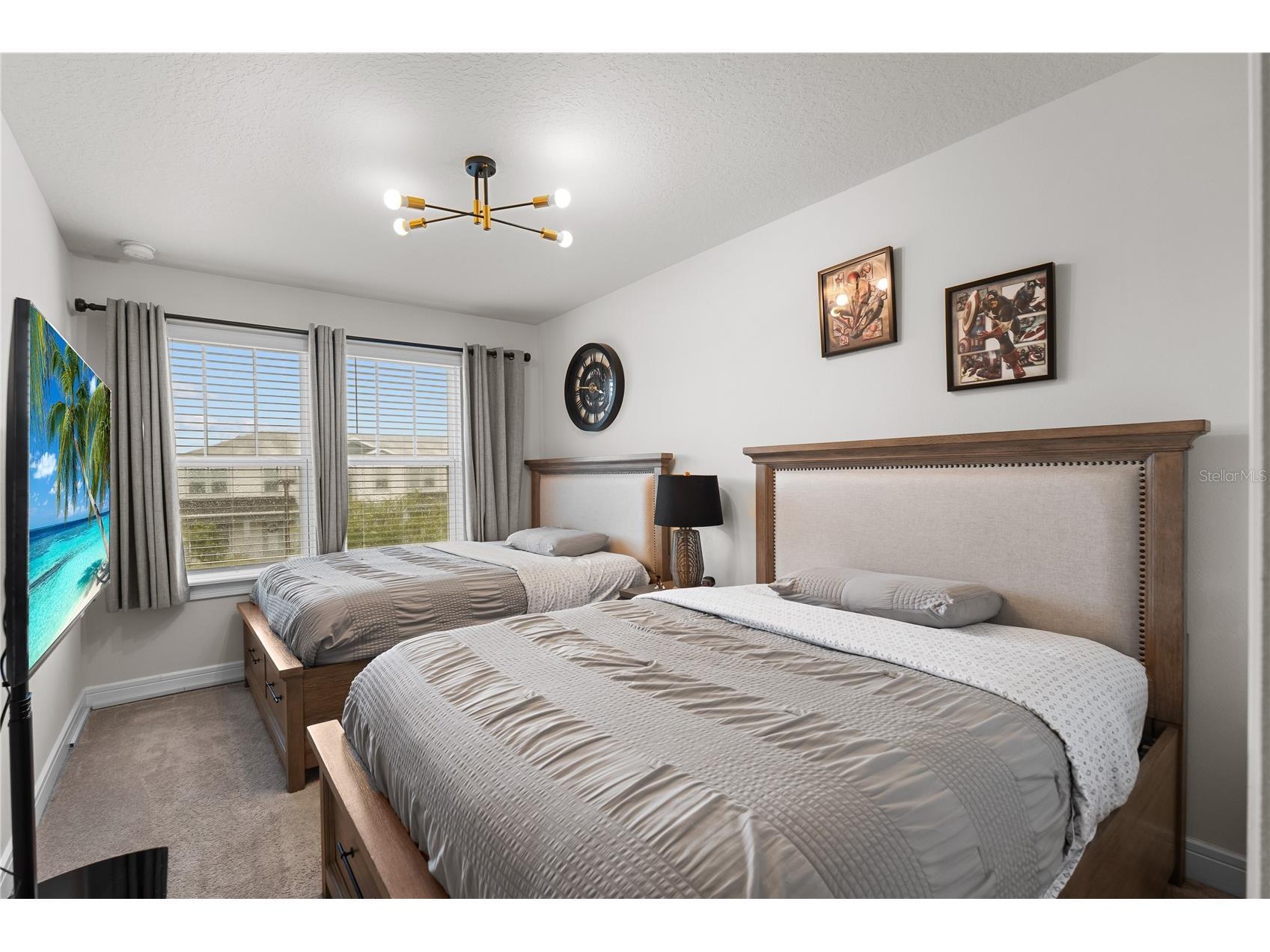 14514 Orchid Island Drive Orlando FL 32827 O6350091 image28