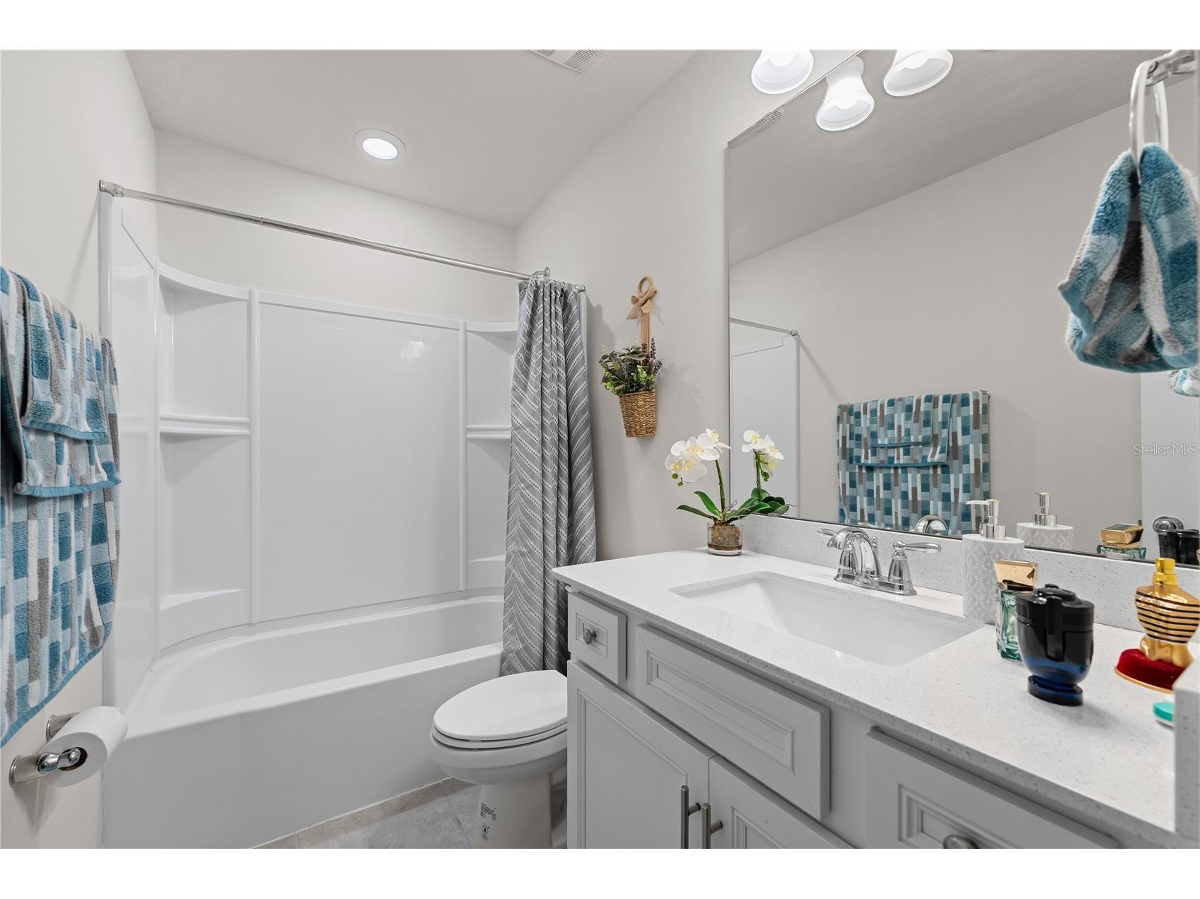 14514 Orchid Island Drive Orlando FL 32827 O6350091 image29