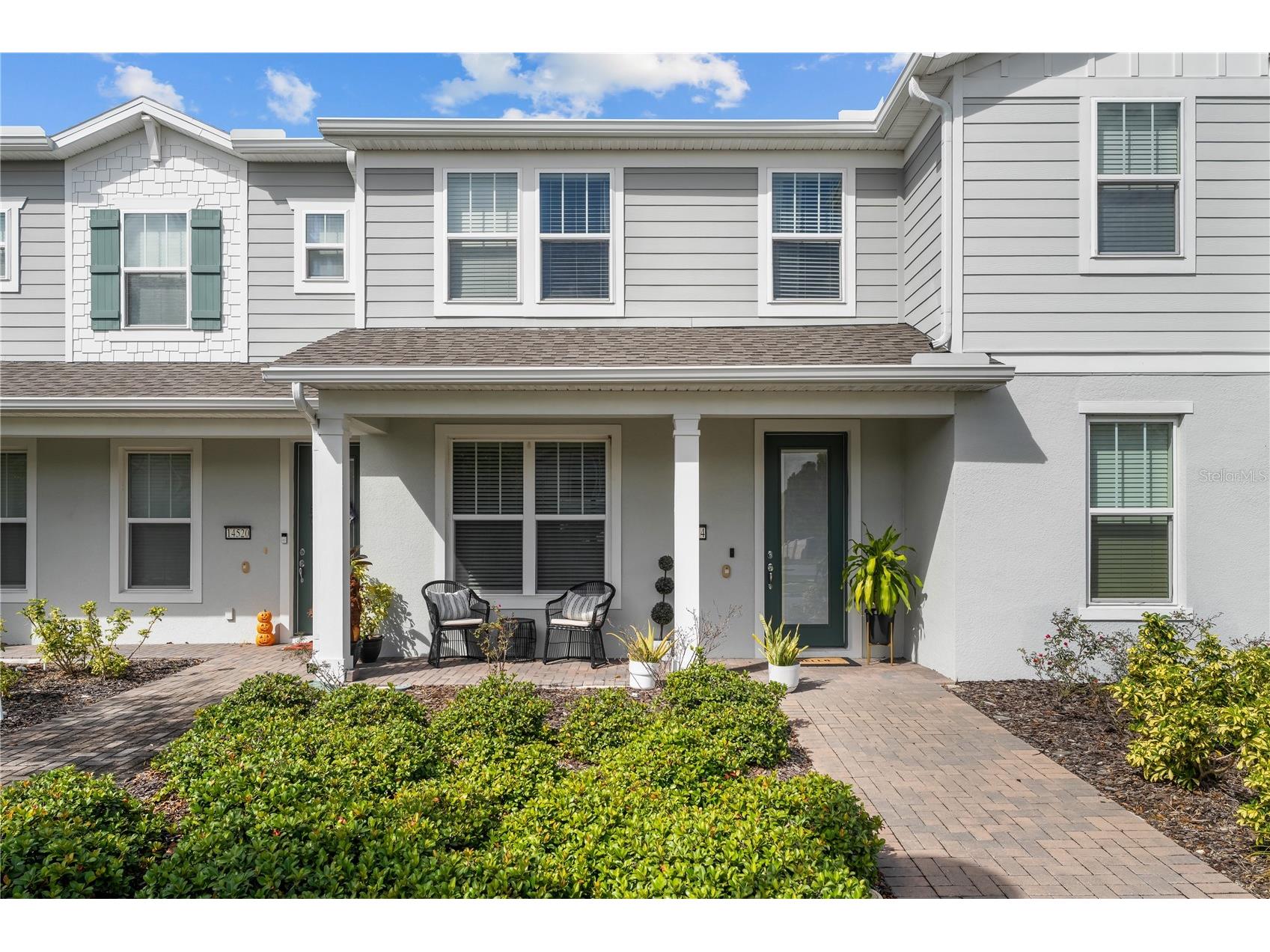 14514 Orchid Island Drive Orlando FL 32827 O6350091 image3