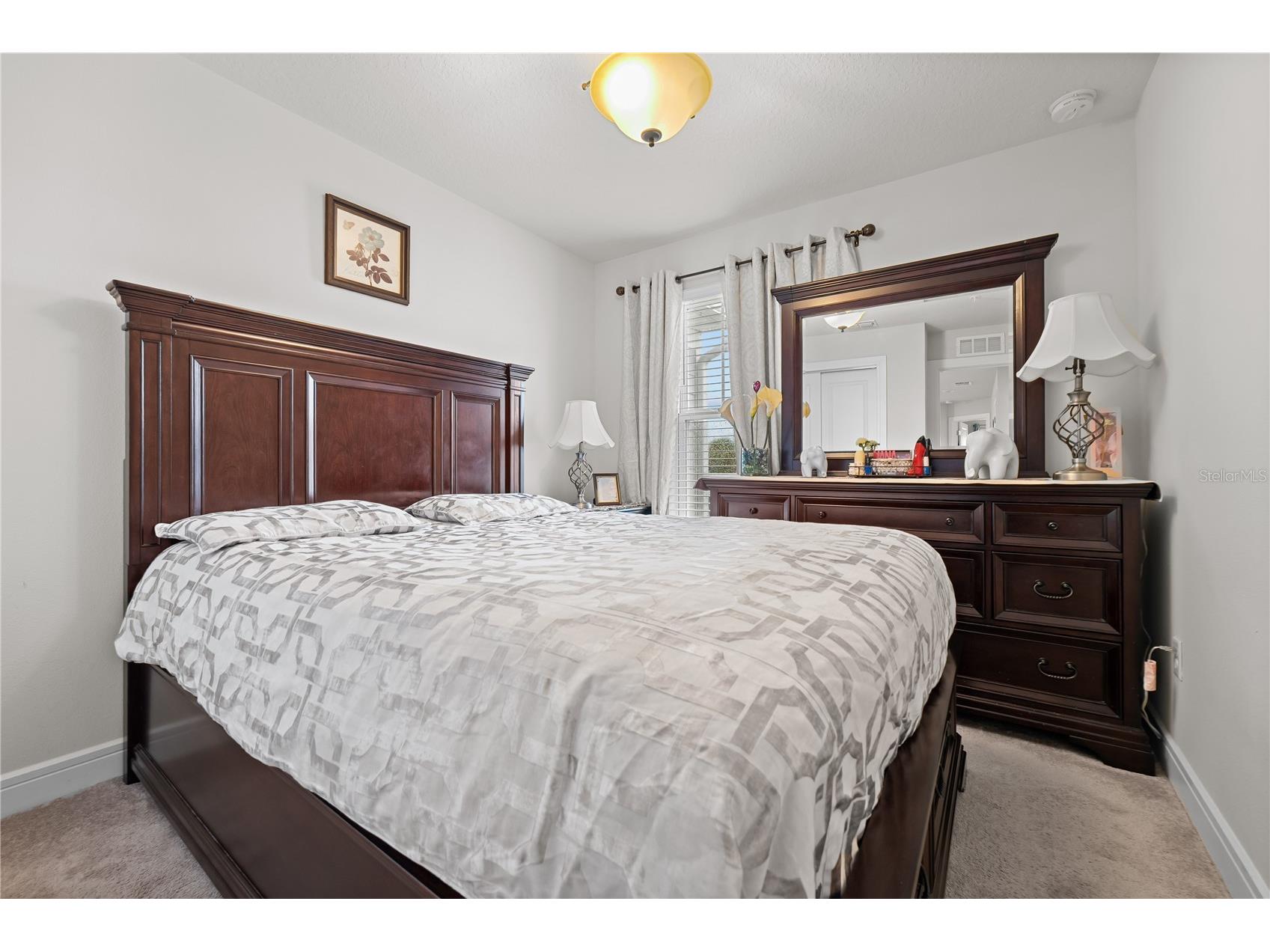 14514 Orchid Island Drive Orlando FL 32827 O6350091 image31