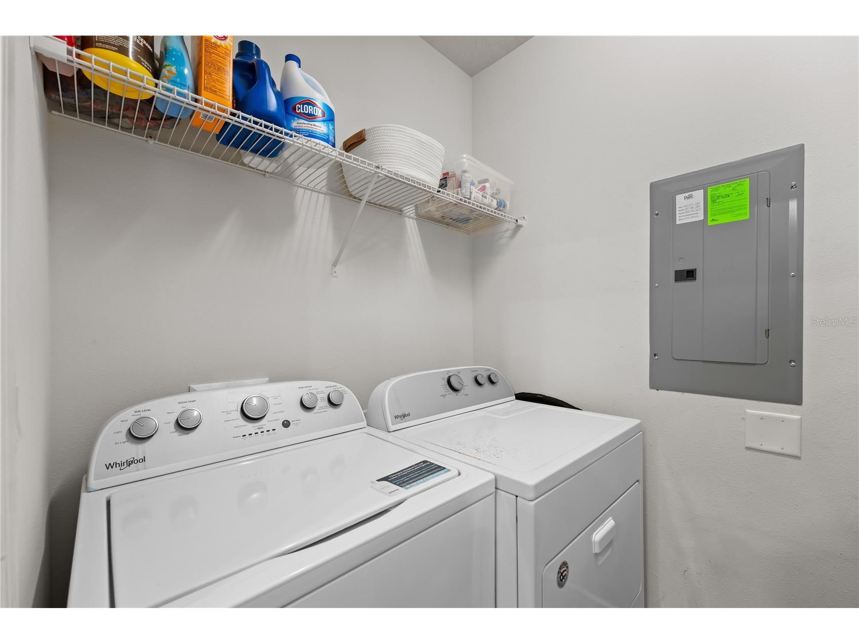 14514 Orchid Island Drive Orlando FL 32827 O6350091 image32