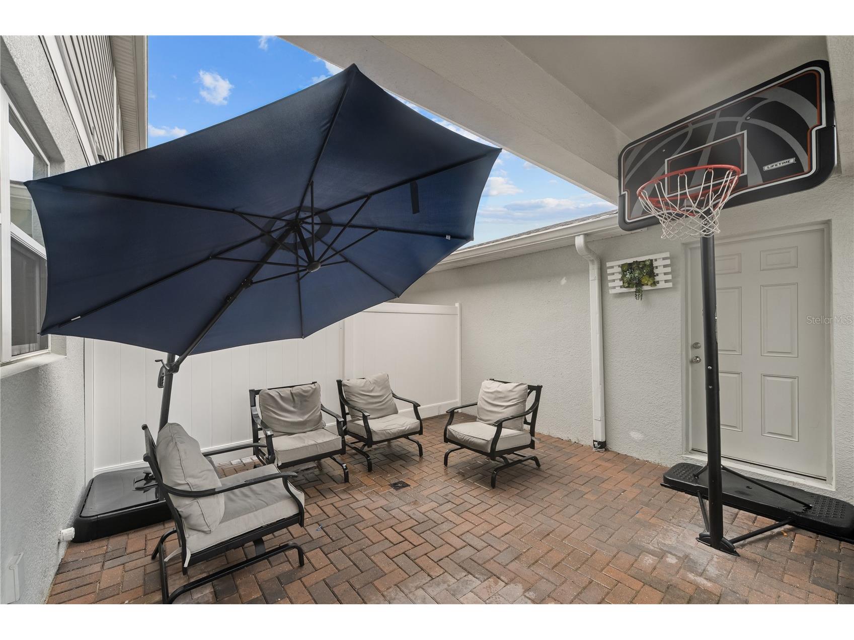 14514 Orchid Island Drive Orlando FL 32827 O6350091 image33