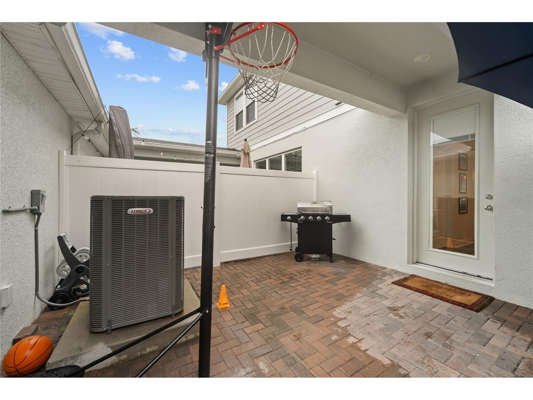 14514 Orchid Island Drive Orlando FL 32827 O6350091 image34