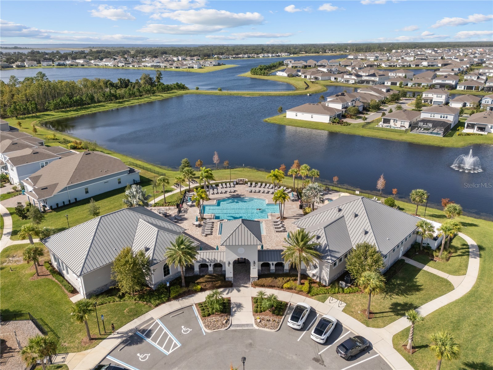 14514 Orchid Island Drive Orlando FL 32827 O6350091 image35