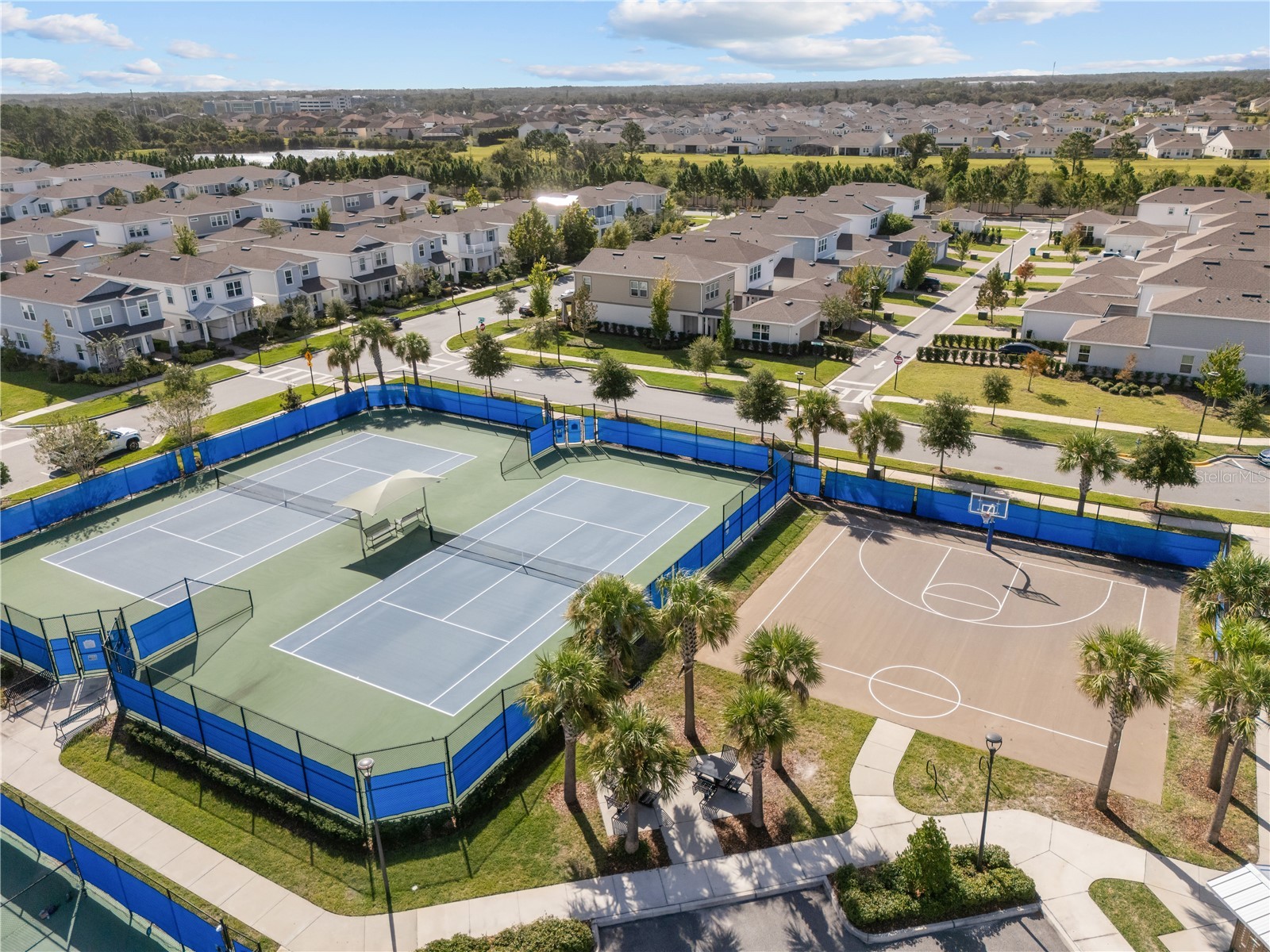 14514 Orchid Island Drive Orlando FL 32827 O6350091 image36