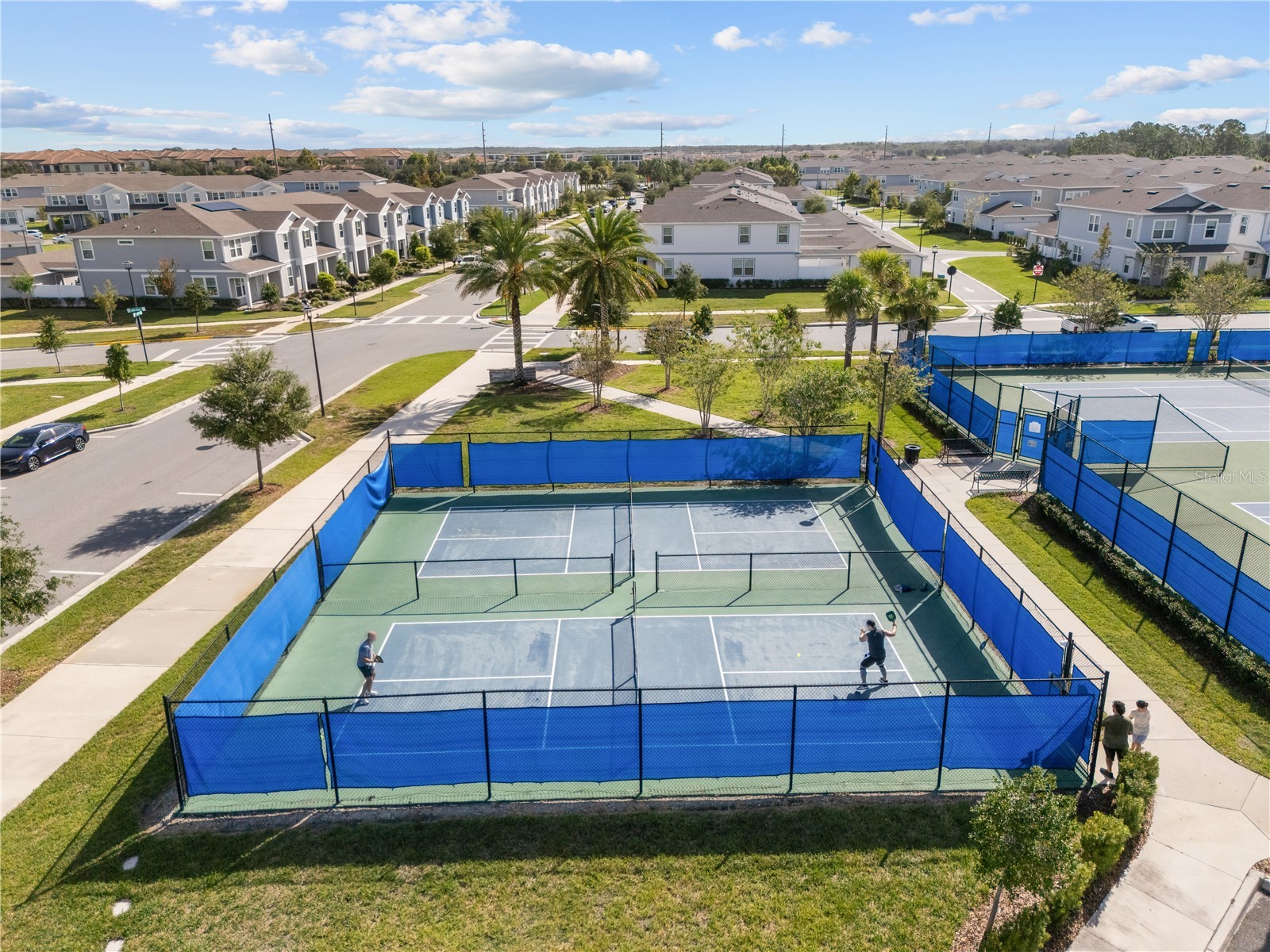 14514 Orchid Island Drive Orlando FL 32827 O6350091 image37