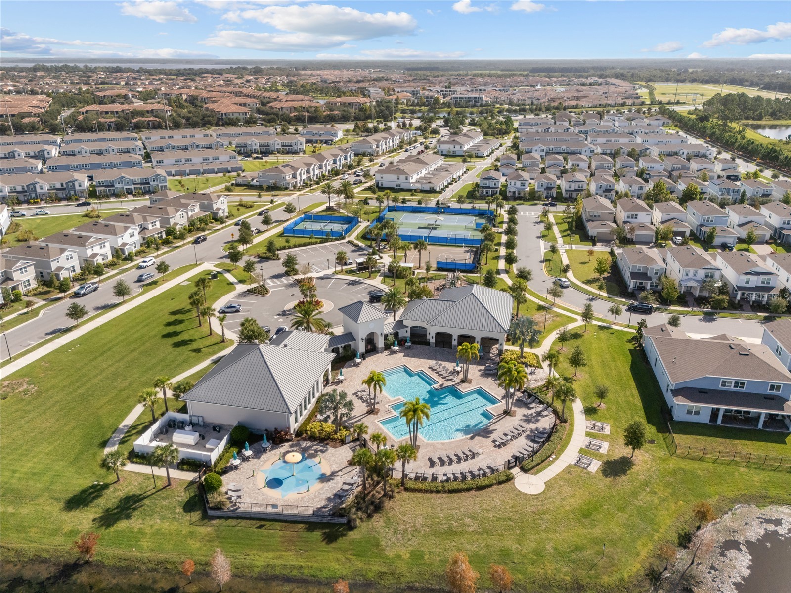 14514 Orchid Island Drive Orlando FL 32827 O6350091 image38