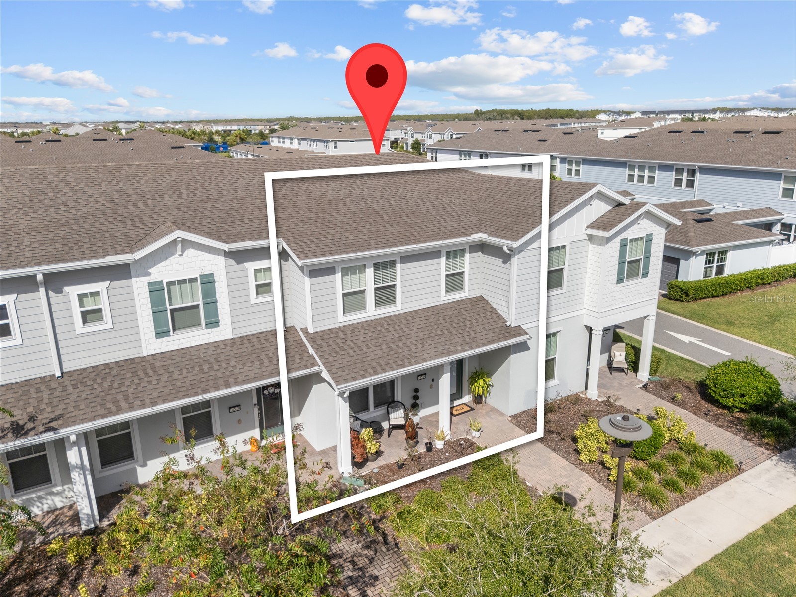 14514 Orchid Island Drive Orlando FL 32827 O6350091 image4