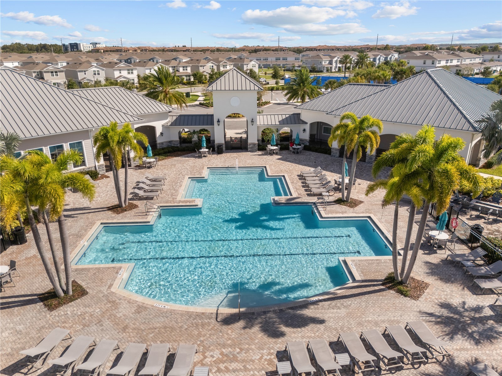 14514 Orchid Island Drive Orlando FL 32827 O6350091 image40