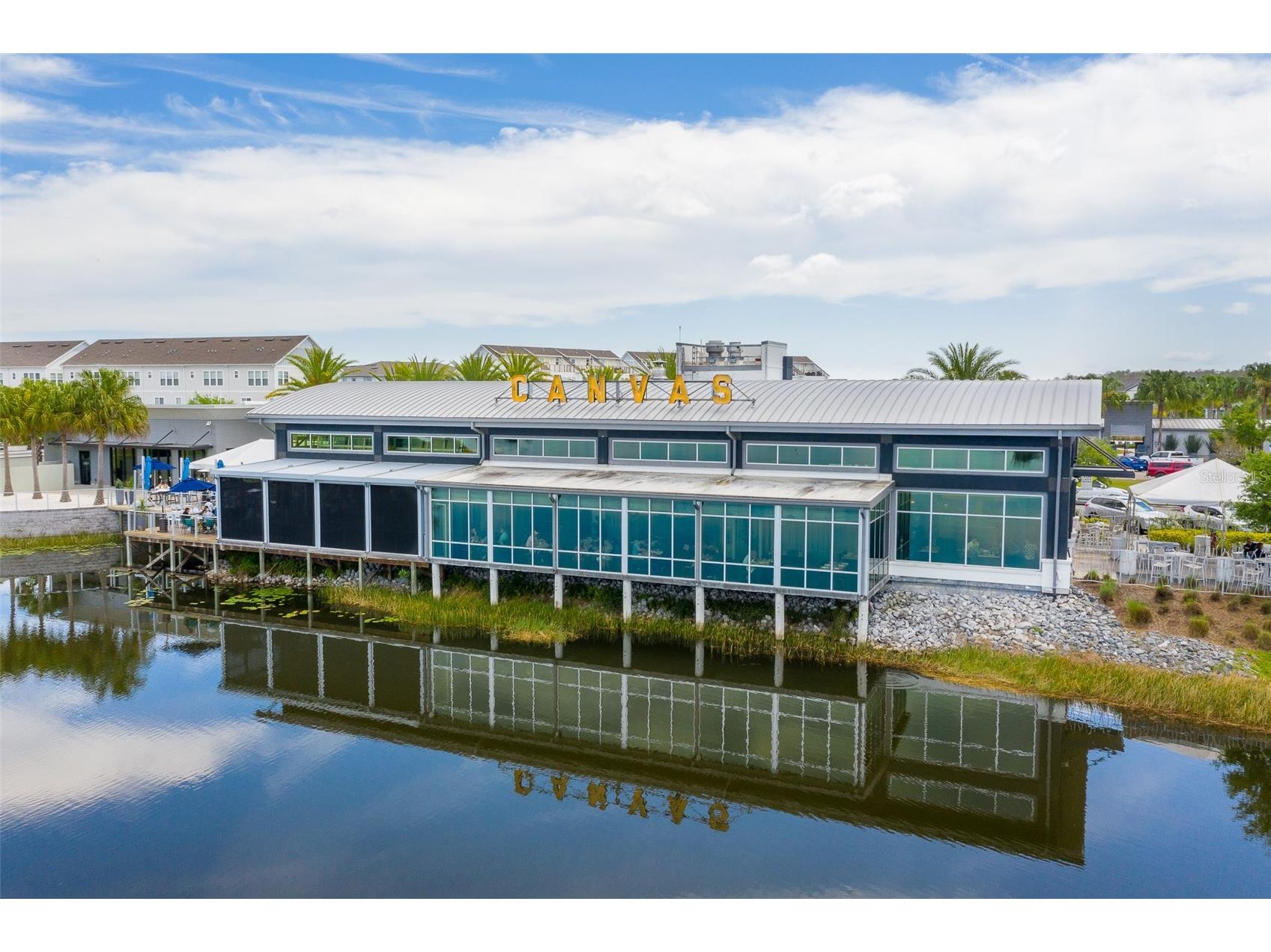 14514 Orchid Island Drive Orlando FL 32827 O6350091 image41