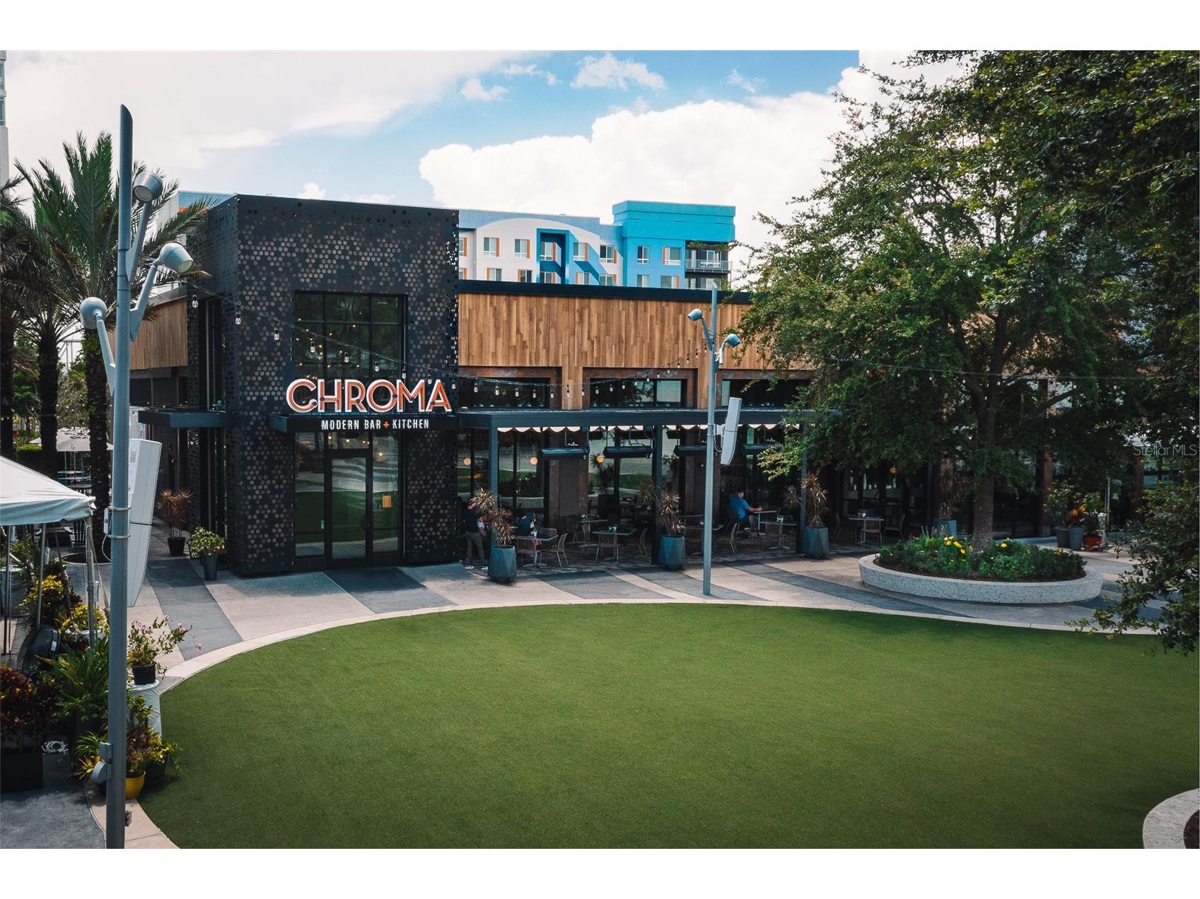 14514 Orchid Island Drive Orlando FL 32827 O6350091 image44