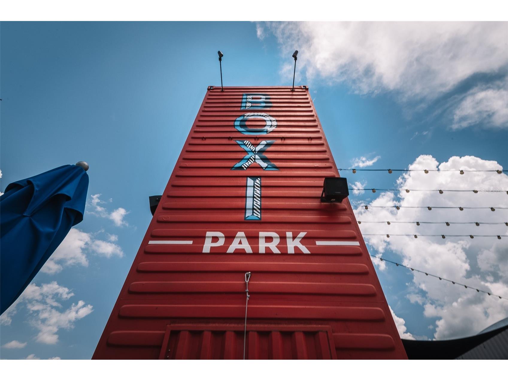 14514 Orchid Island Drive Orlando FL 32827 O6350091 image45