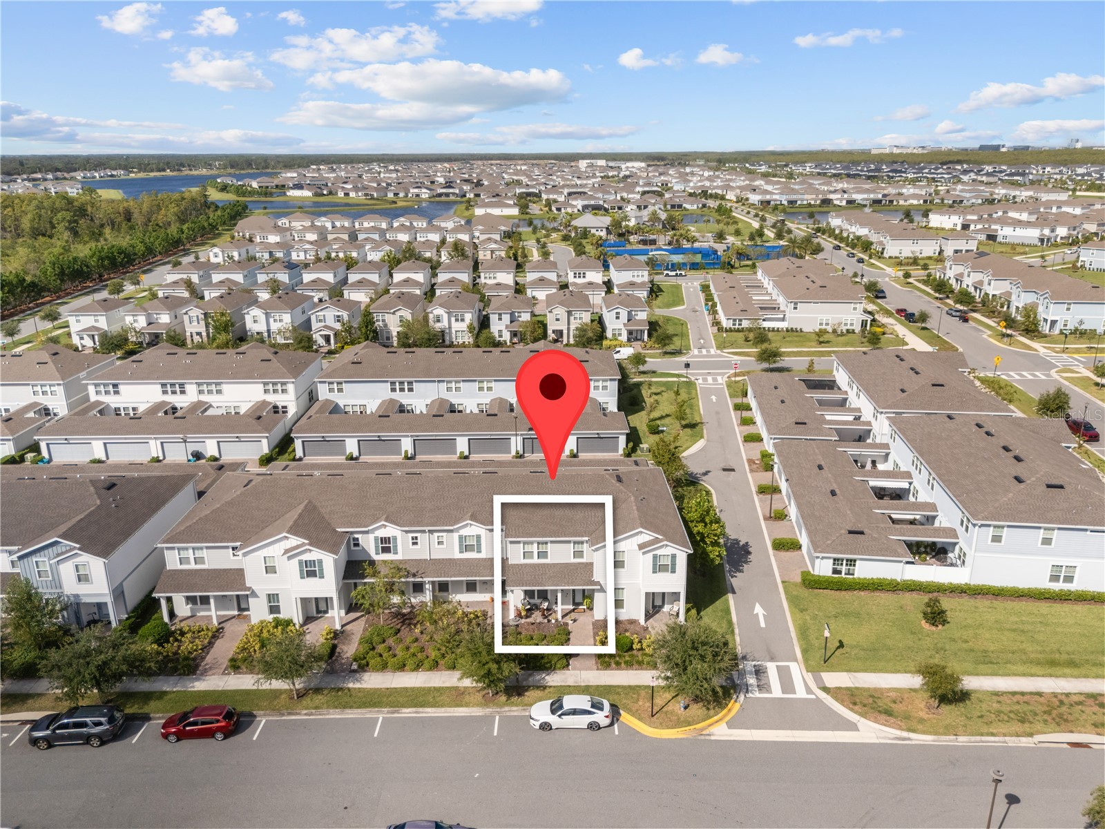 14514 Orchid Island Drive Orlando FL 32827 O6350091 image46