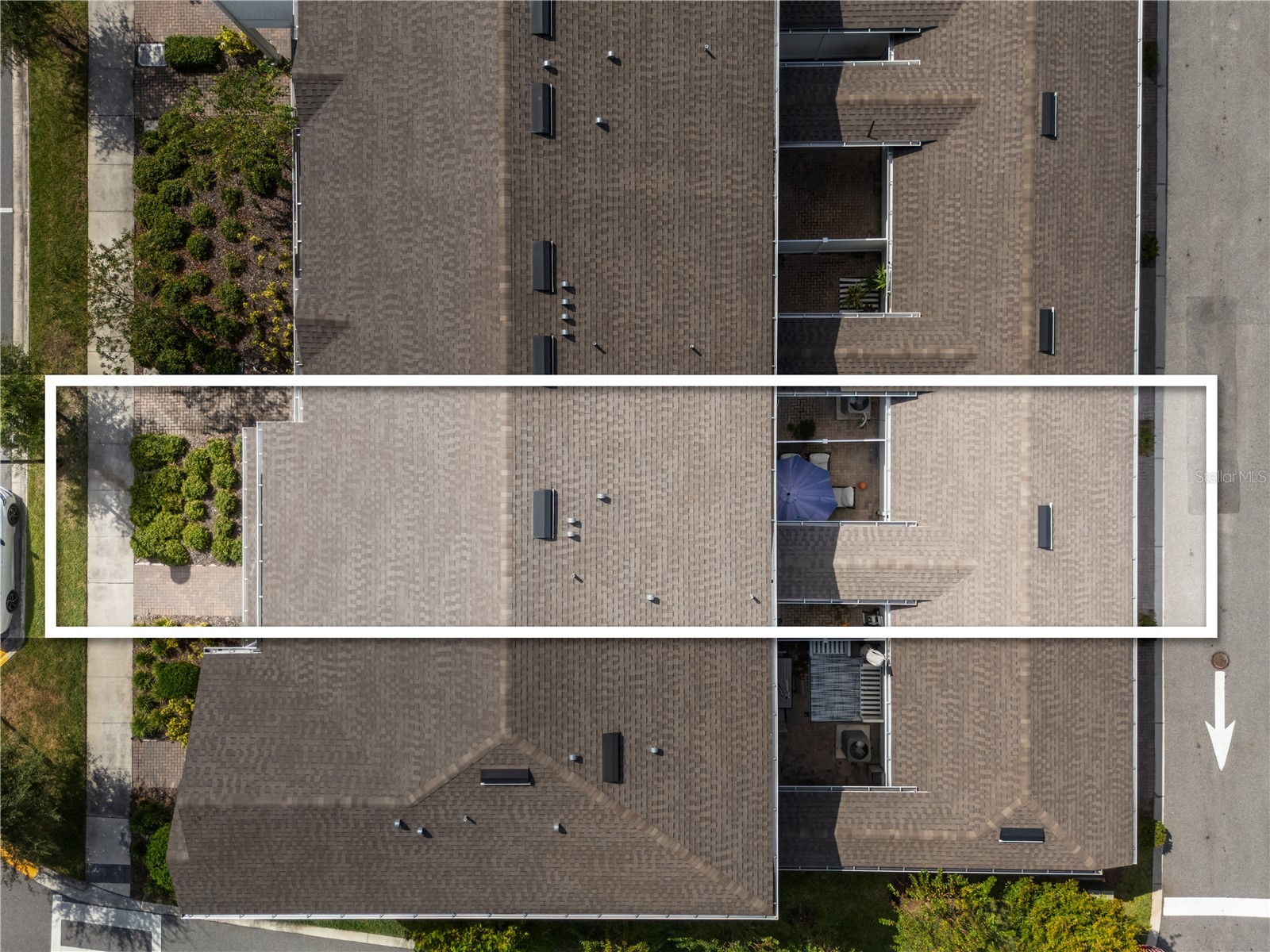 14514 Orchid Island Drive Orlando FL 32827 O6350091 image5