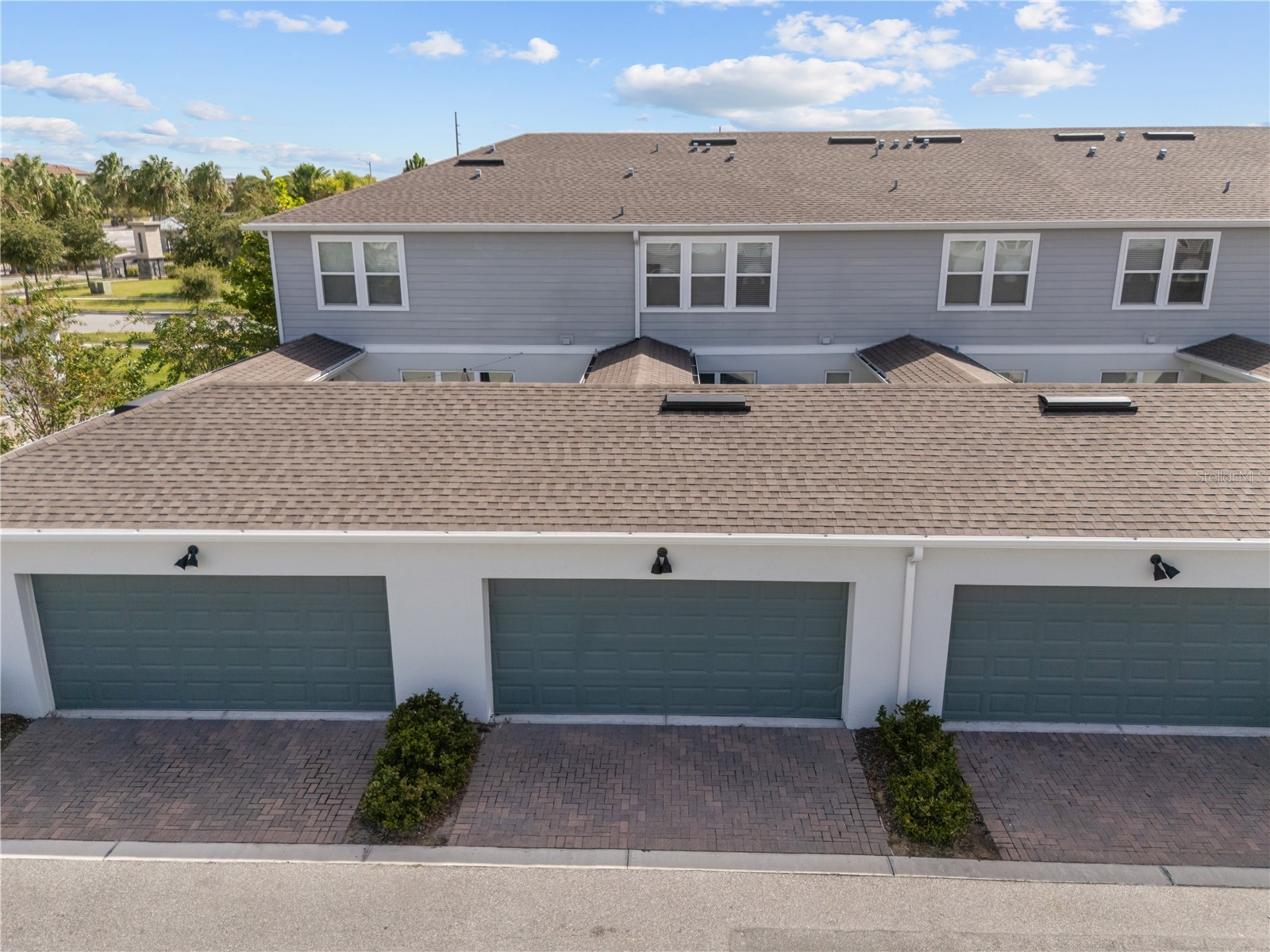 14514 Orchid Island Drive Orlando FL 32827 O6350091 image6