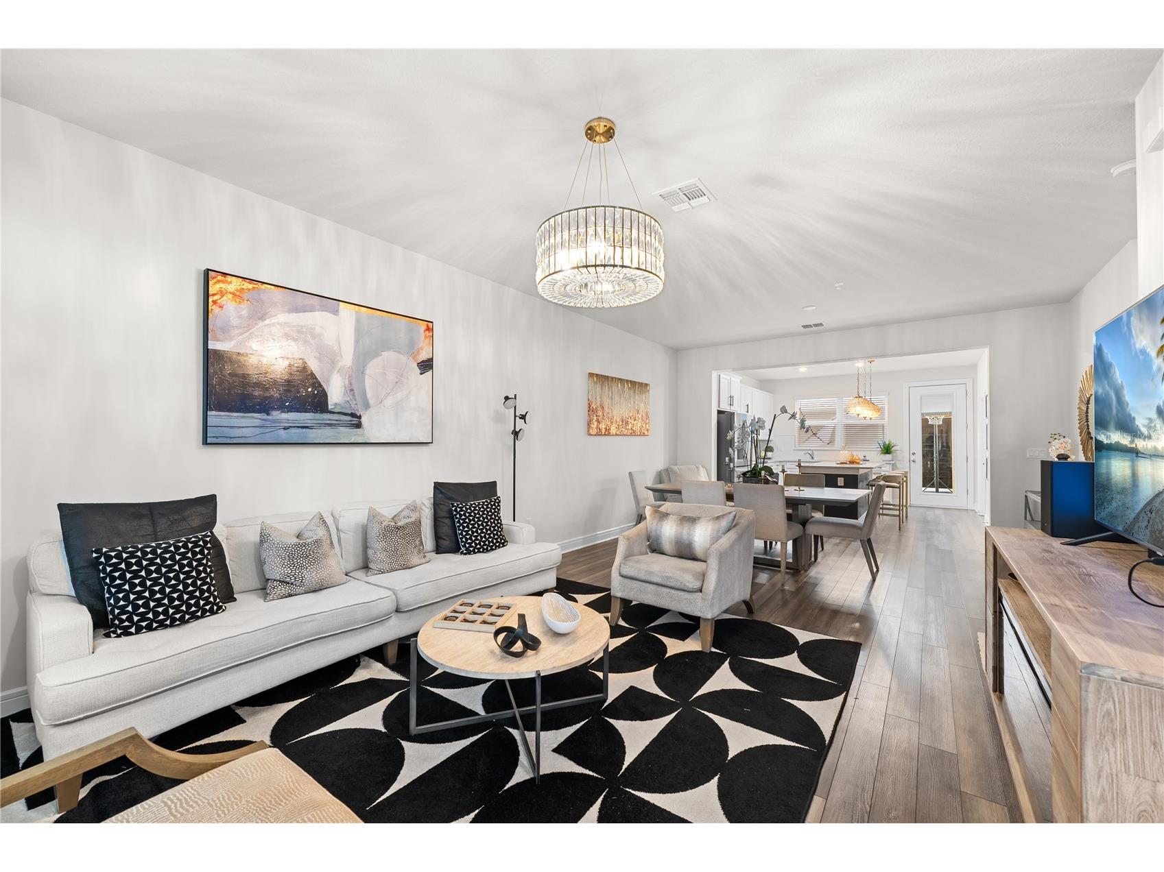 14514 Orchid Island Drive Orlando FL 32827 O6350091 image7