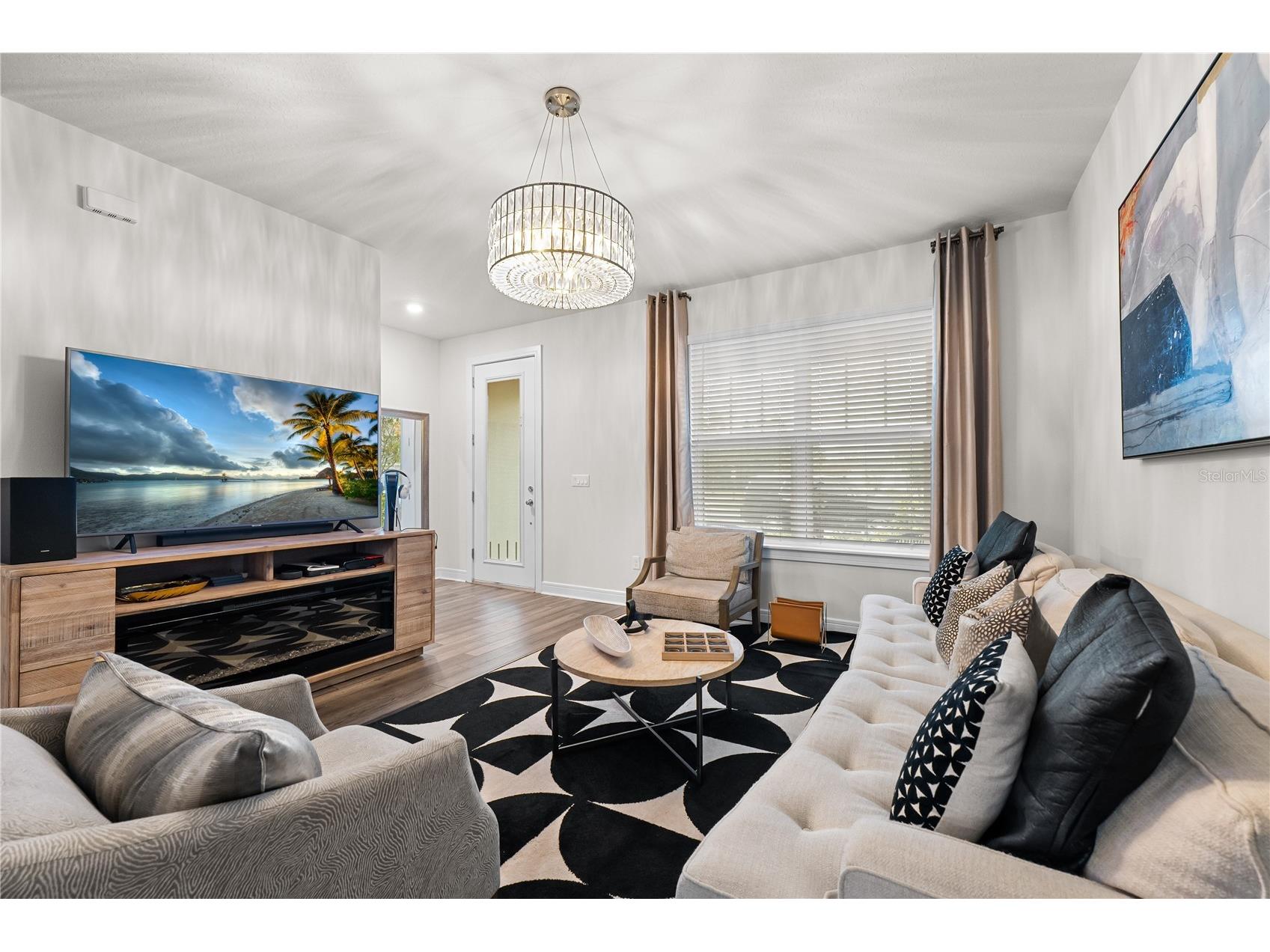 14514 Orchid Island Drive Orlando FL 32827 O6350091 image8