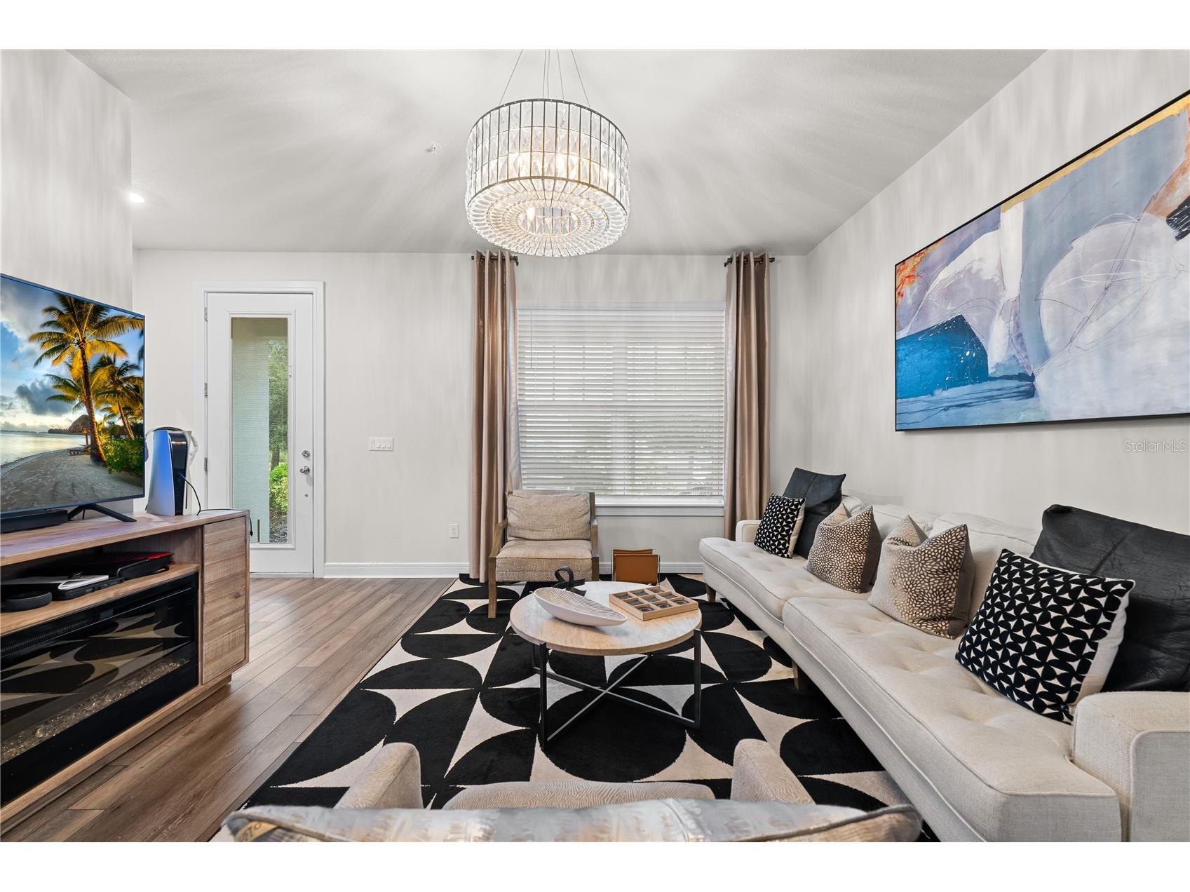 14514 Orchid Island Drive Orlando FL 32827 O6350091 image9