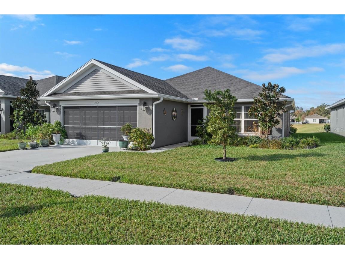 14514 Potterton Circle Hudson FL 34667 W7851507 image1