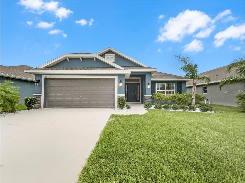 14514 Scottburgh Glen Drive Wimauma FL 33598 O6121030 image1
