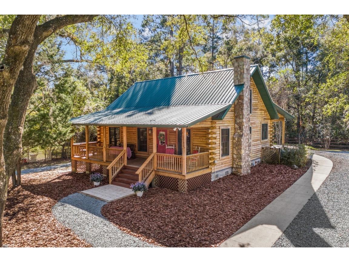 14514 SW State Road 45 Archer FL 32618 GC526545 image1