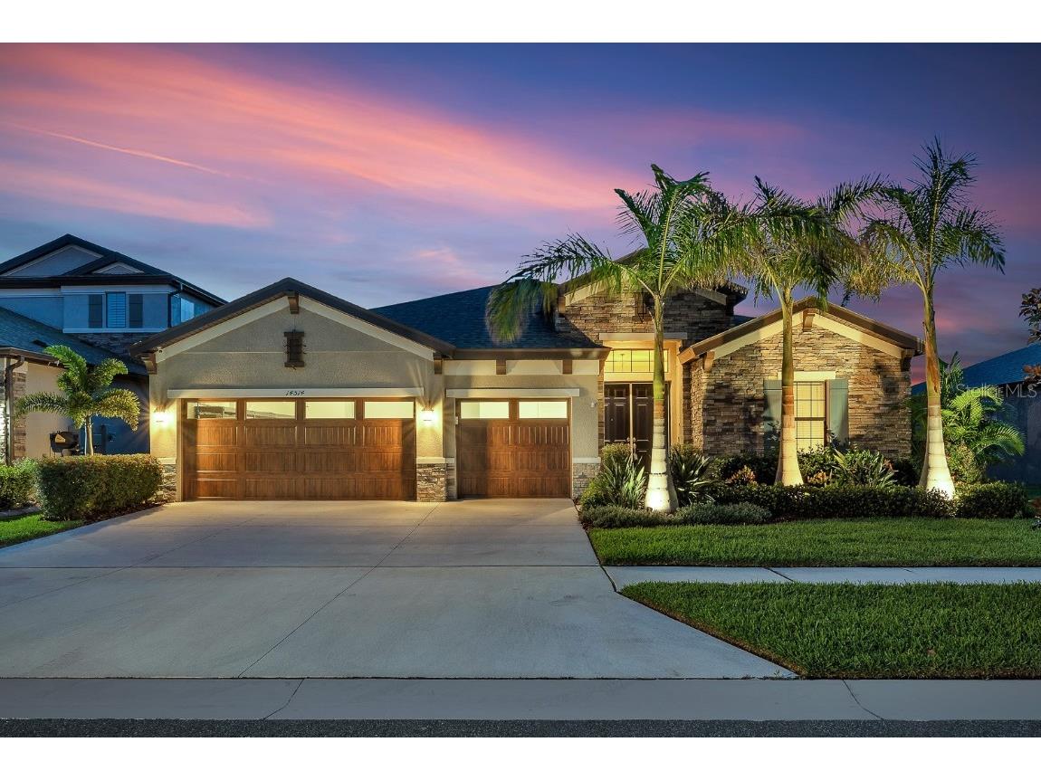 14514 Woodland Spur Drive Lithia FL 33547 TB8398191 image1