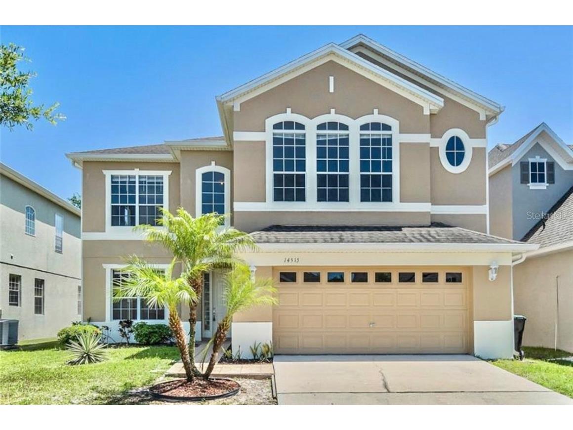 14515 Cedar Branch Way Orlando FL 32824 S5080942 image1